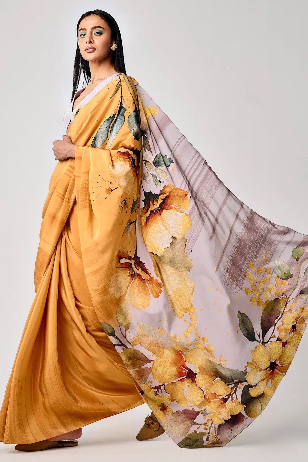 ZARA SARI - Shop369