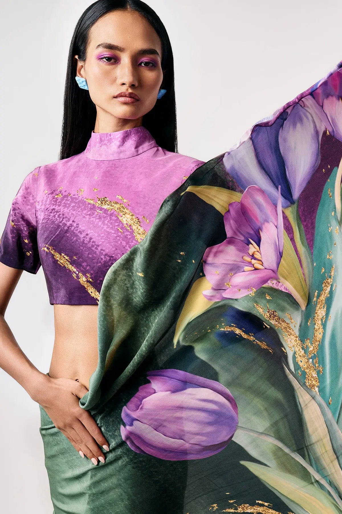NADIA SARI - Shop369