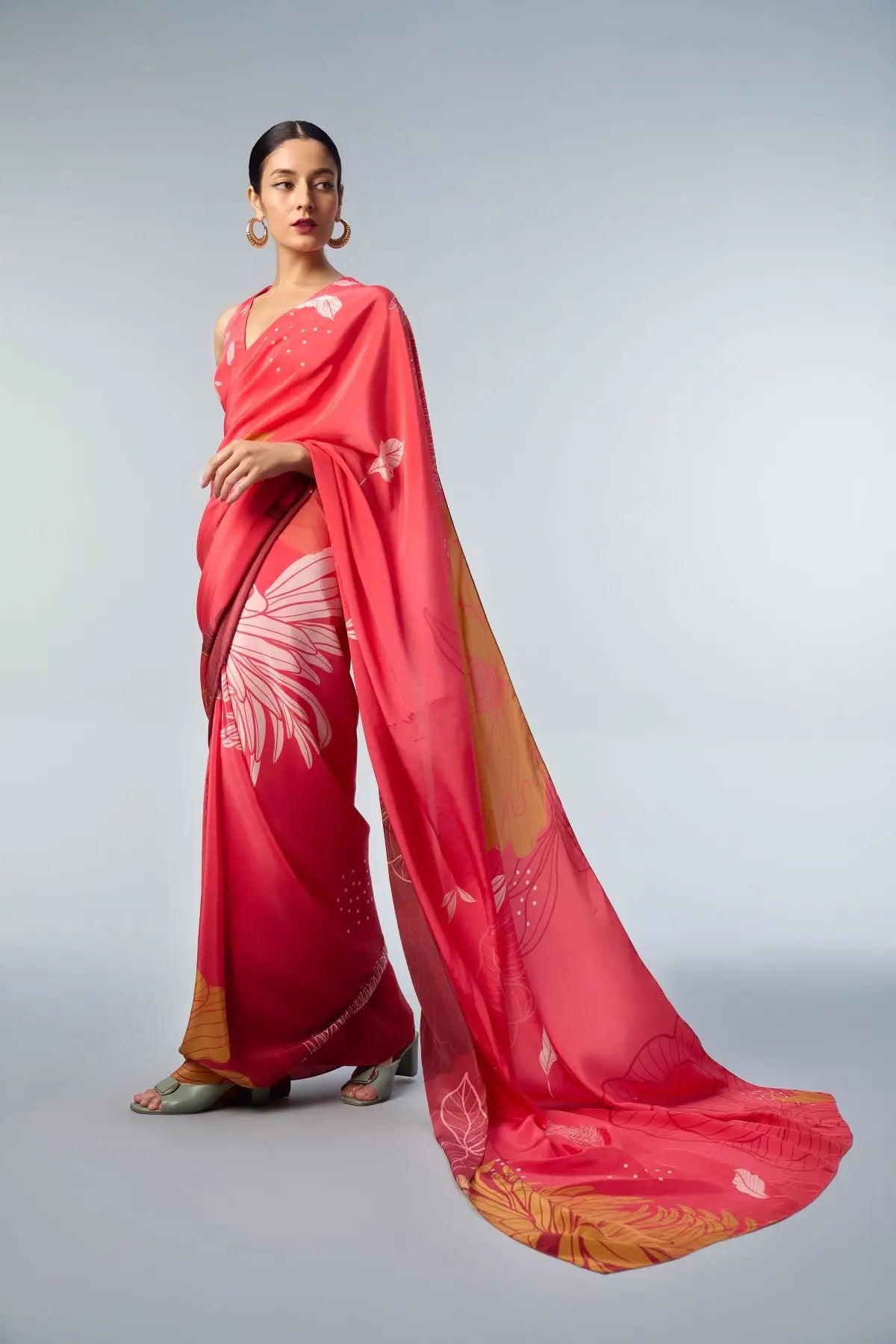ZAIRA SARI - Shop369