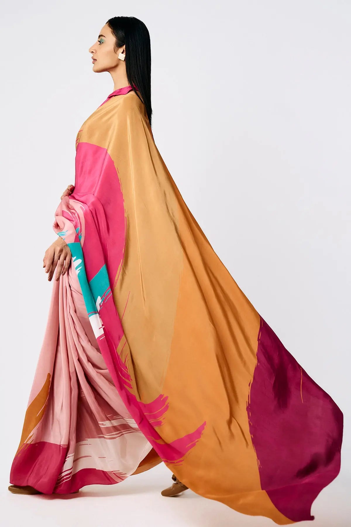 INAYA SARI - Shop369