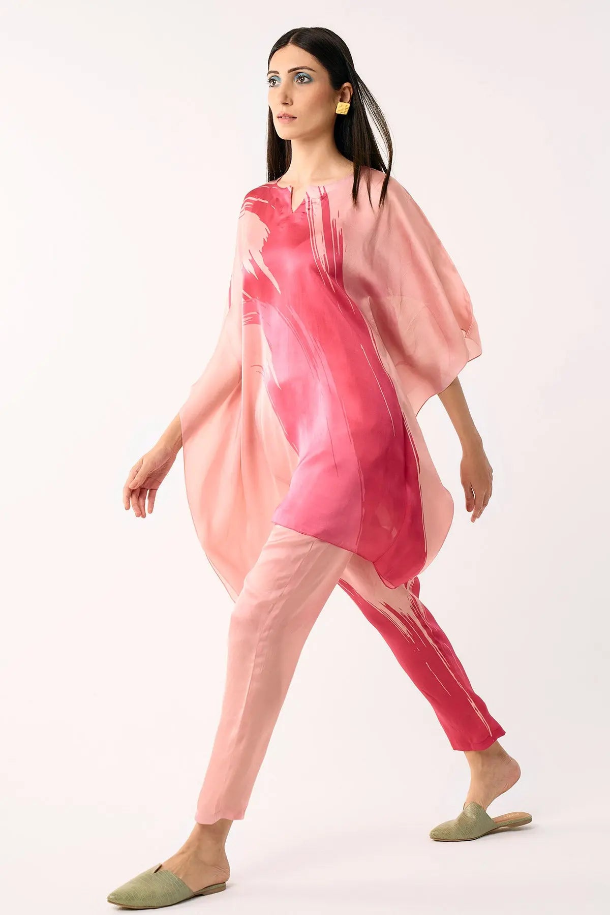 HEER CO-ORD SET - Shop369