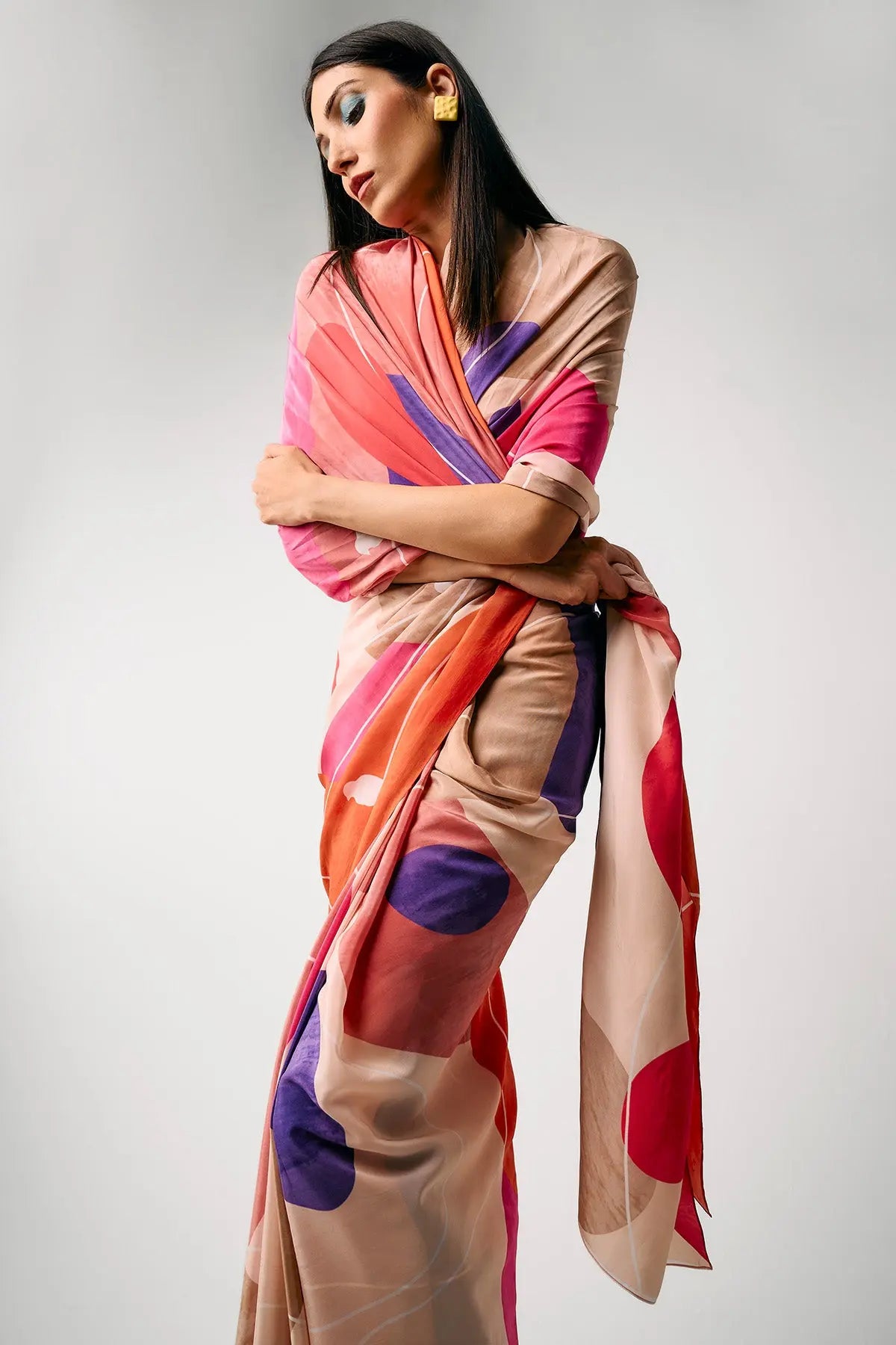 NOOR SARI - Shop369