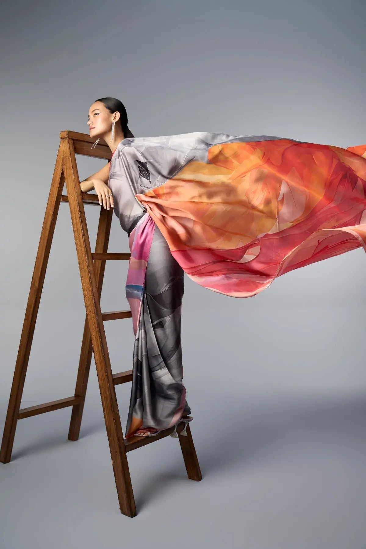 SAMEERA SARI - Shop369