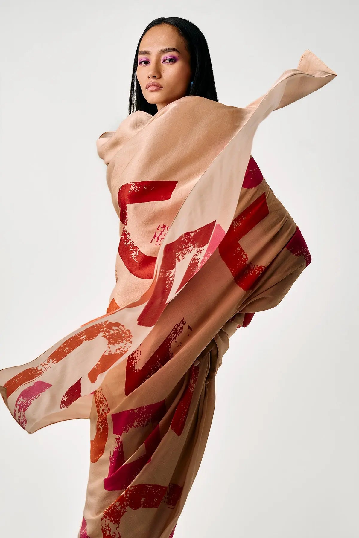 LASYA SARI - Shop369