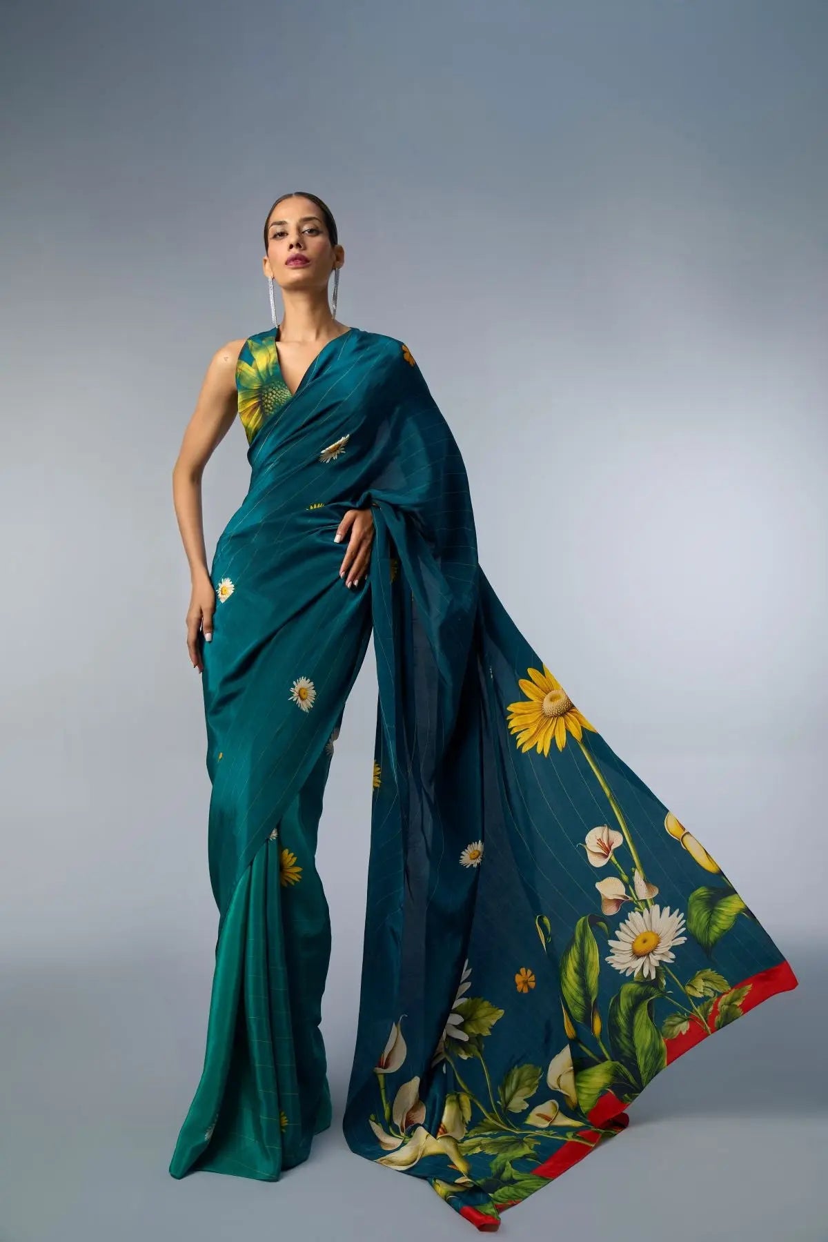 BHUMI SARI - Shop369