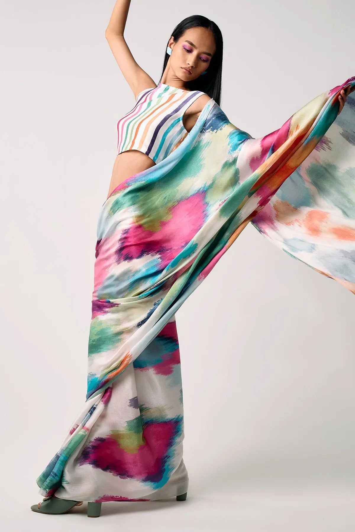 HIYA SARI - Shop369