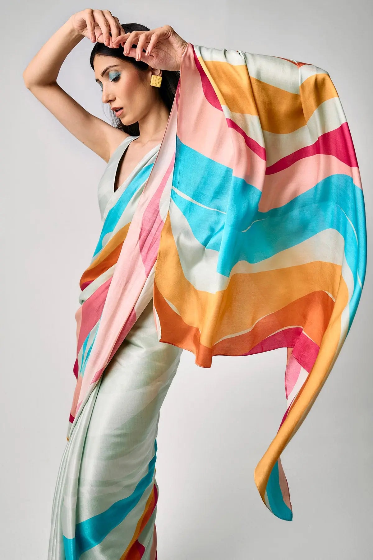 FARAH SARI - Shop369