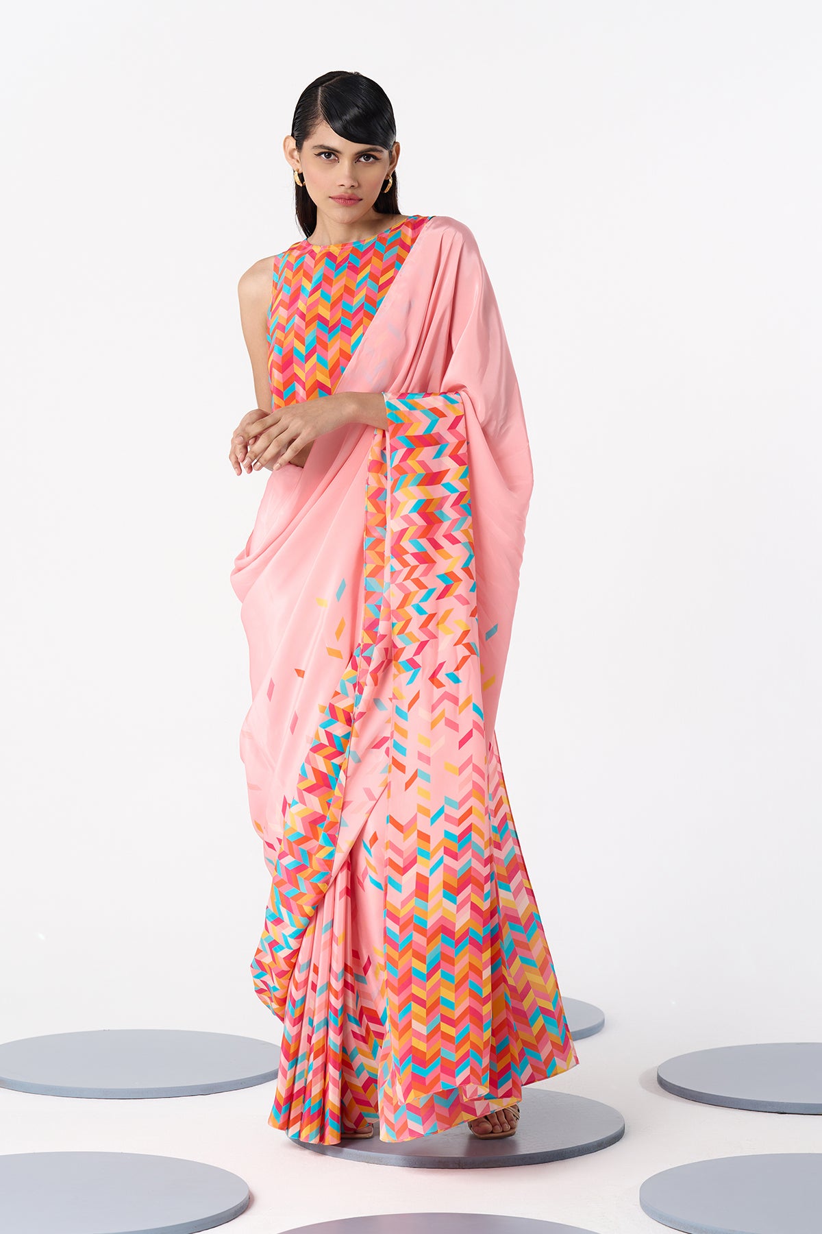 Rishani Sari