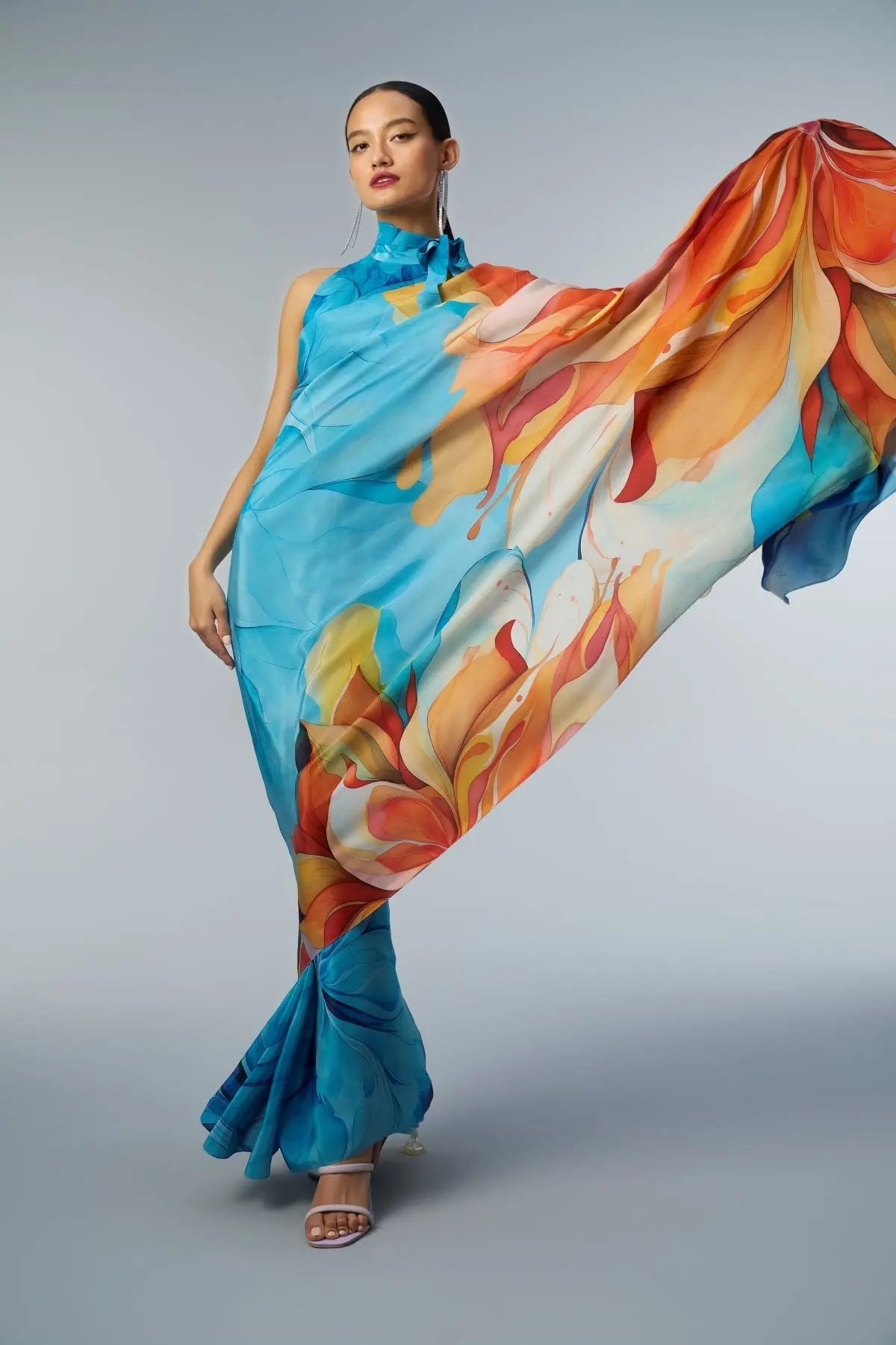 MANYA SARI - Shop369