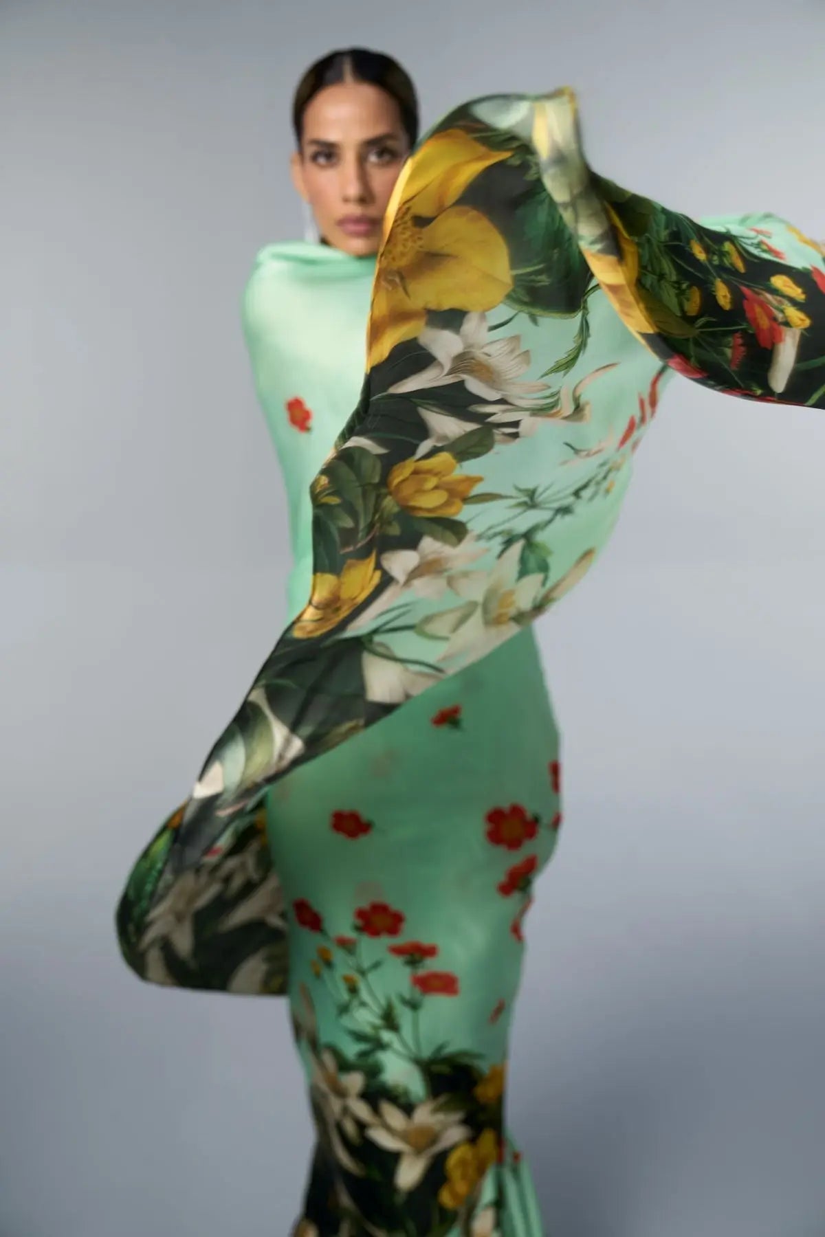 AVANTIKA SARI - Shop369