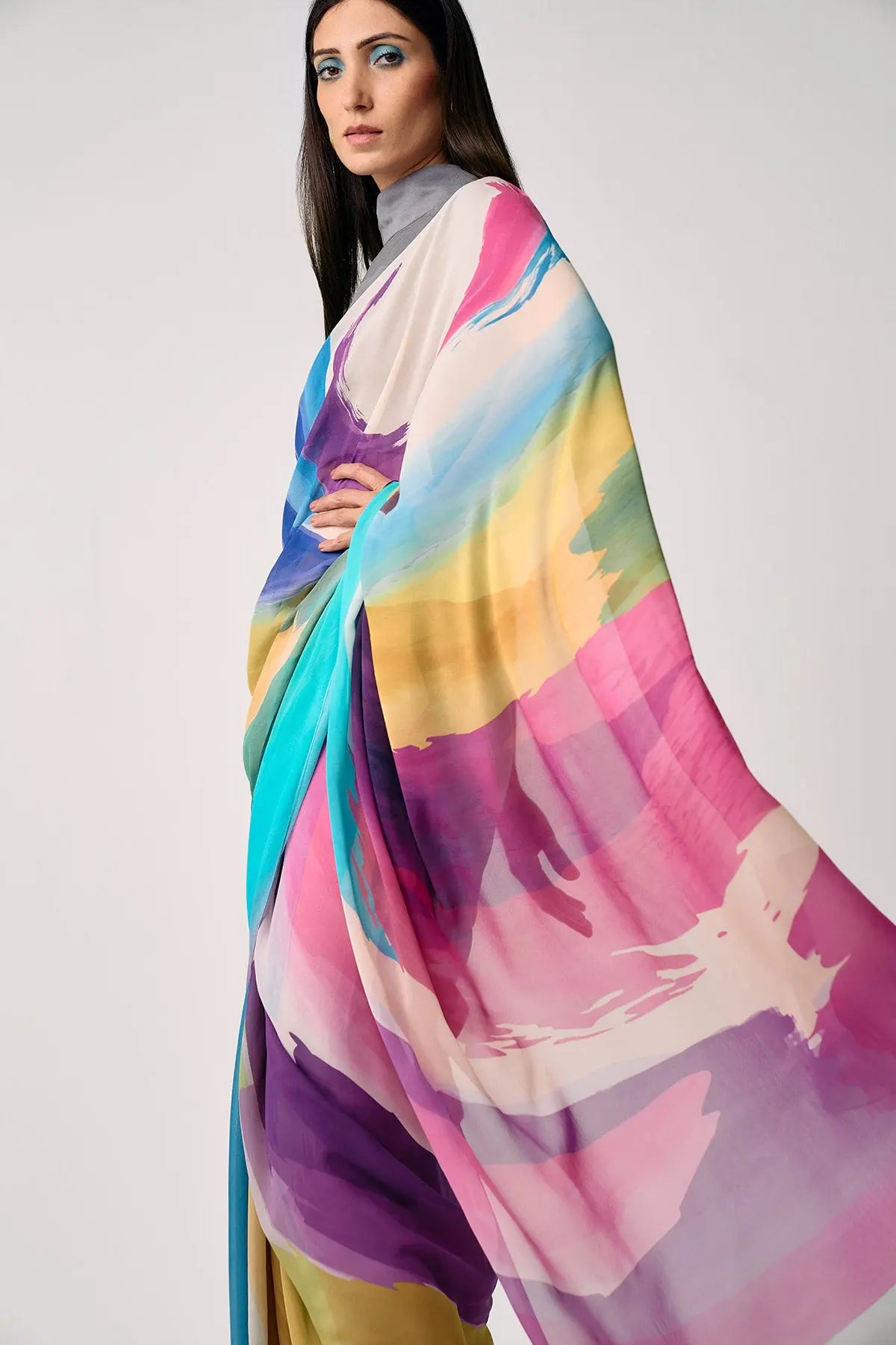 CHANDA SARI - Shop369