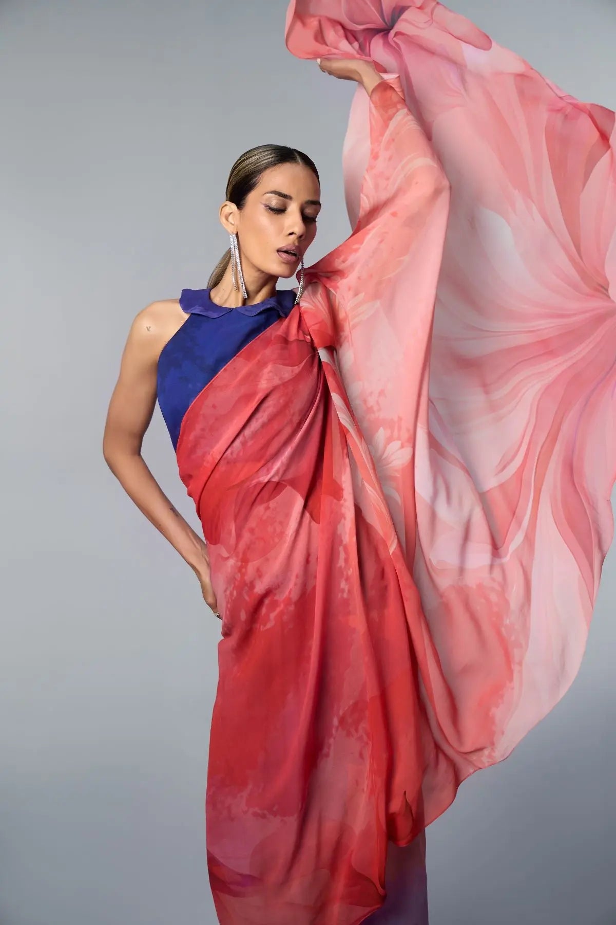 EKTA SARI - Shop369