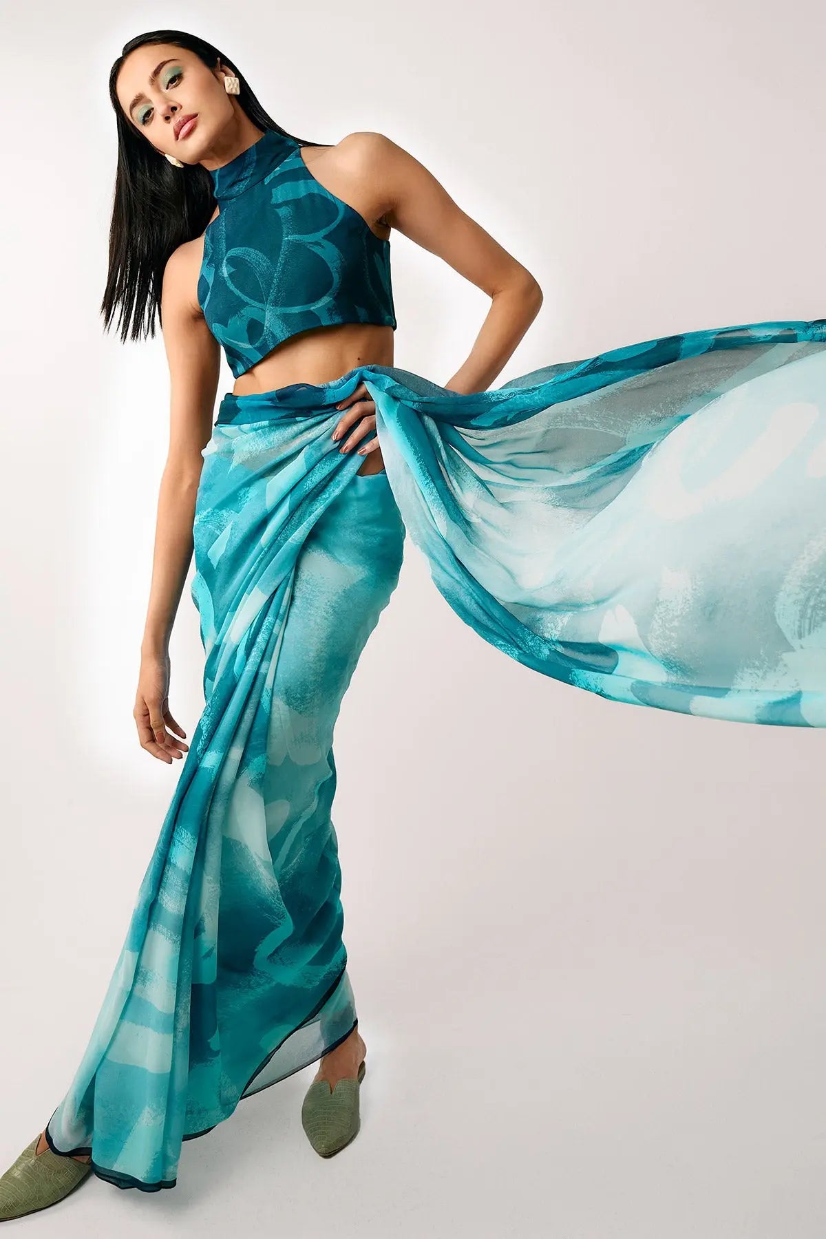 AARINI SARI - Shop369