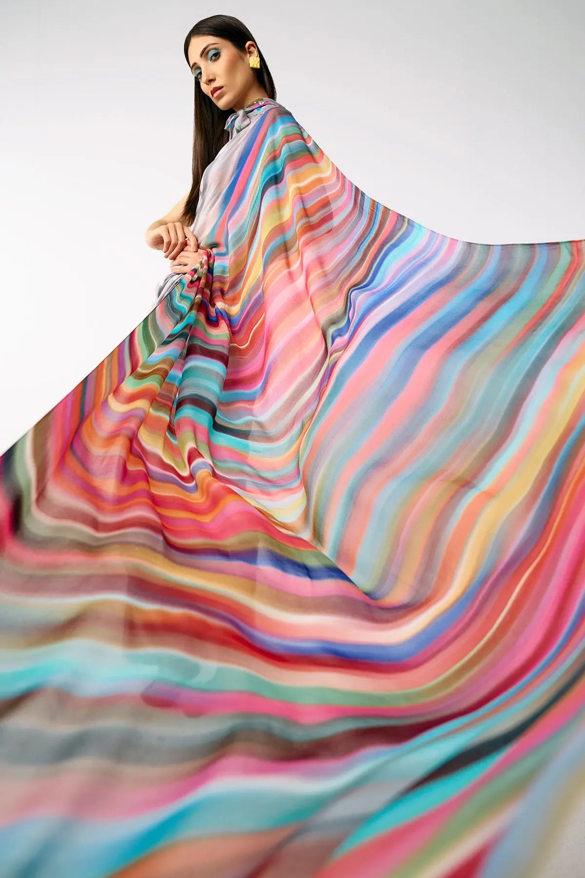 ARUNIMA SARI - Shop369