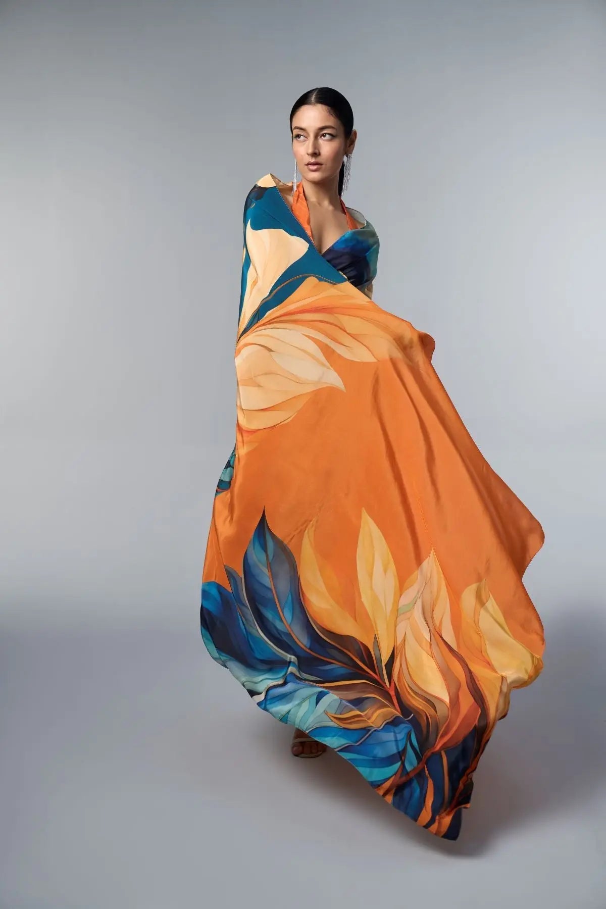 TANYA SARI - Shop369