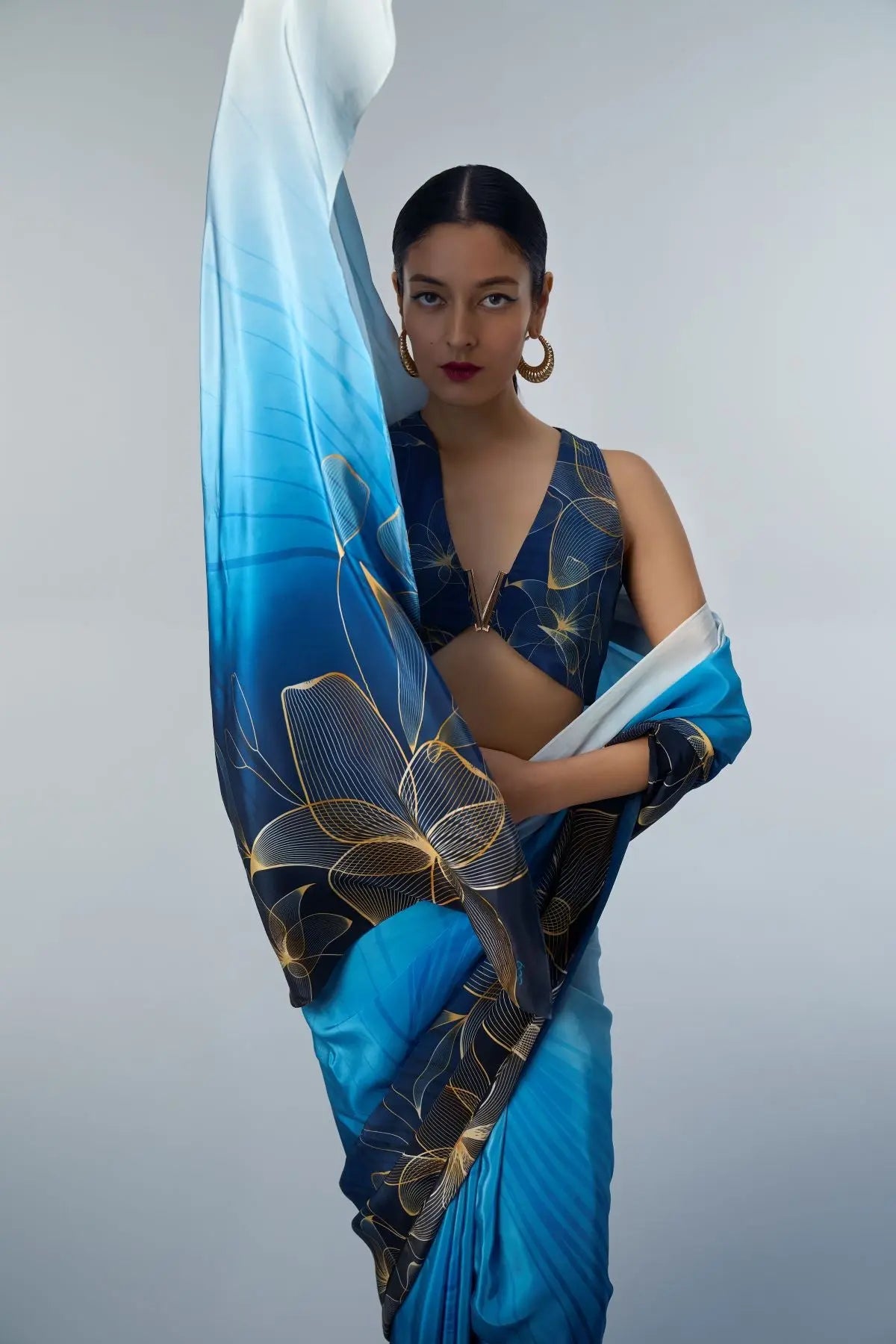 RAHA SARI - Shop369