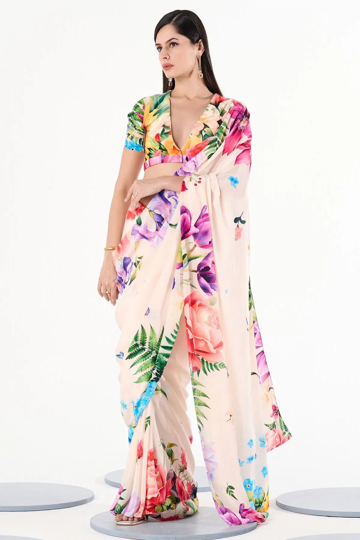 YANA SARI 369