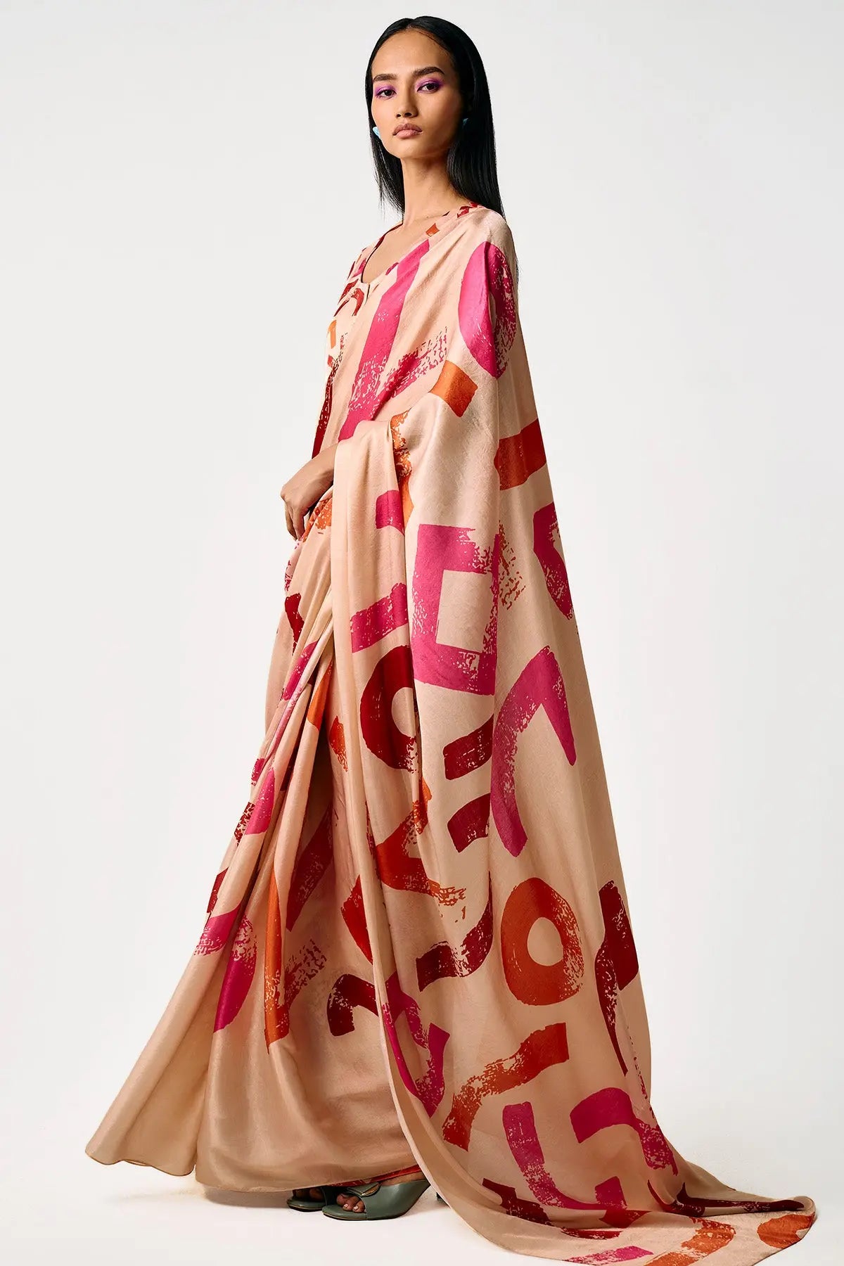 LASYA SARI - Shop369
