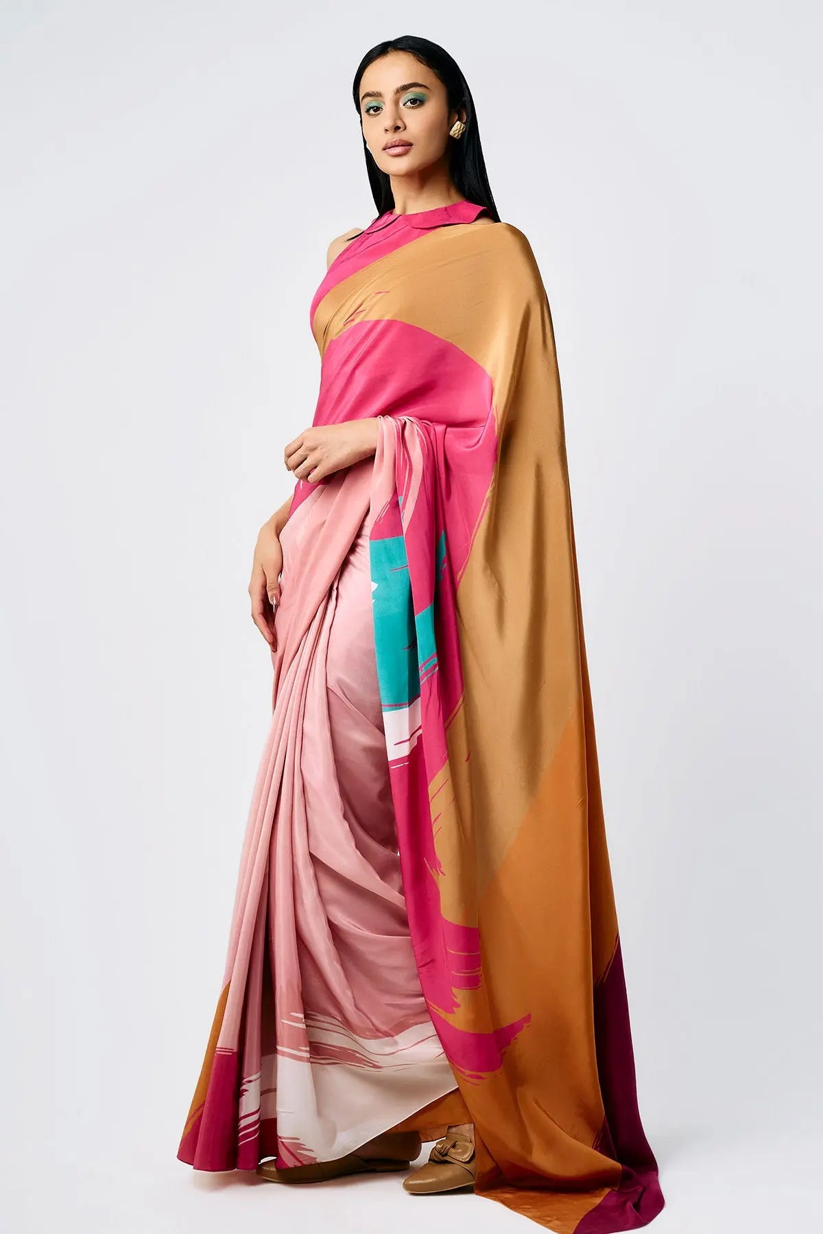 INAYA SARI - Shop369