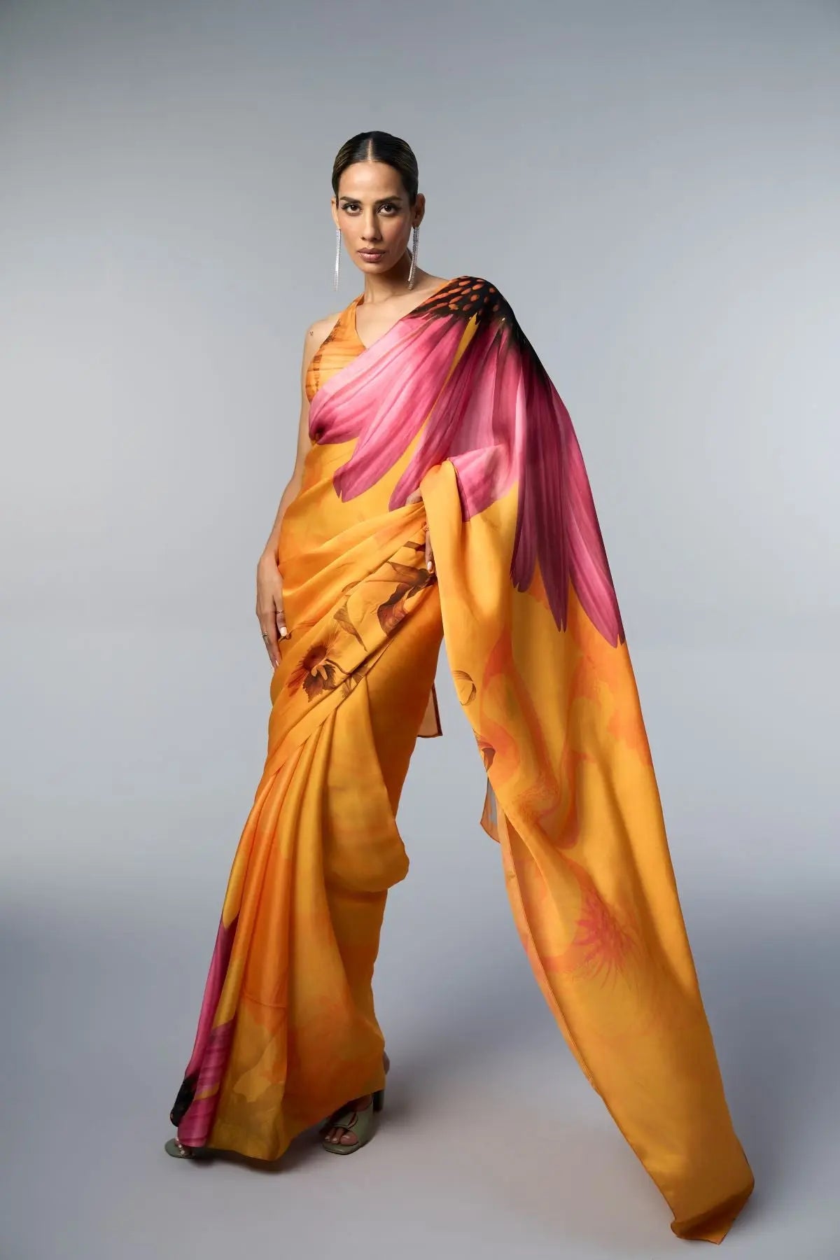 JIYA SARI - Shop369