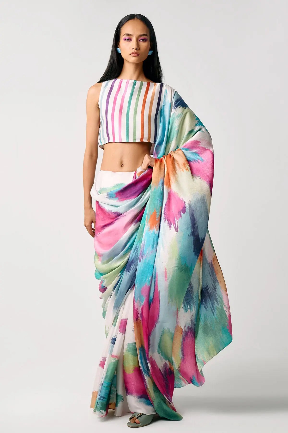 HIYA SARI - Shop369