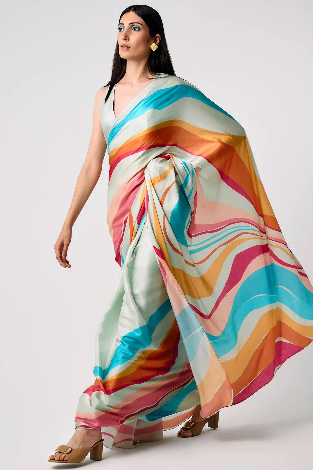 FARAH SARI - Shop369
