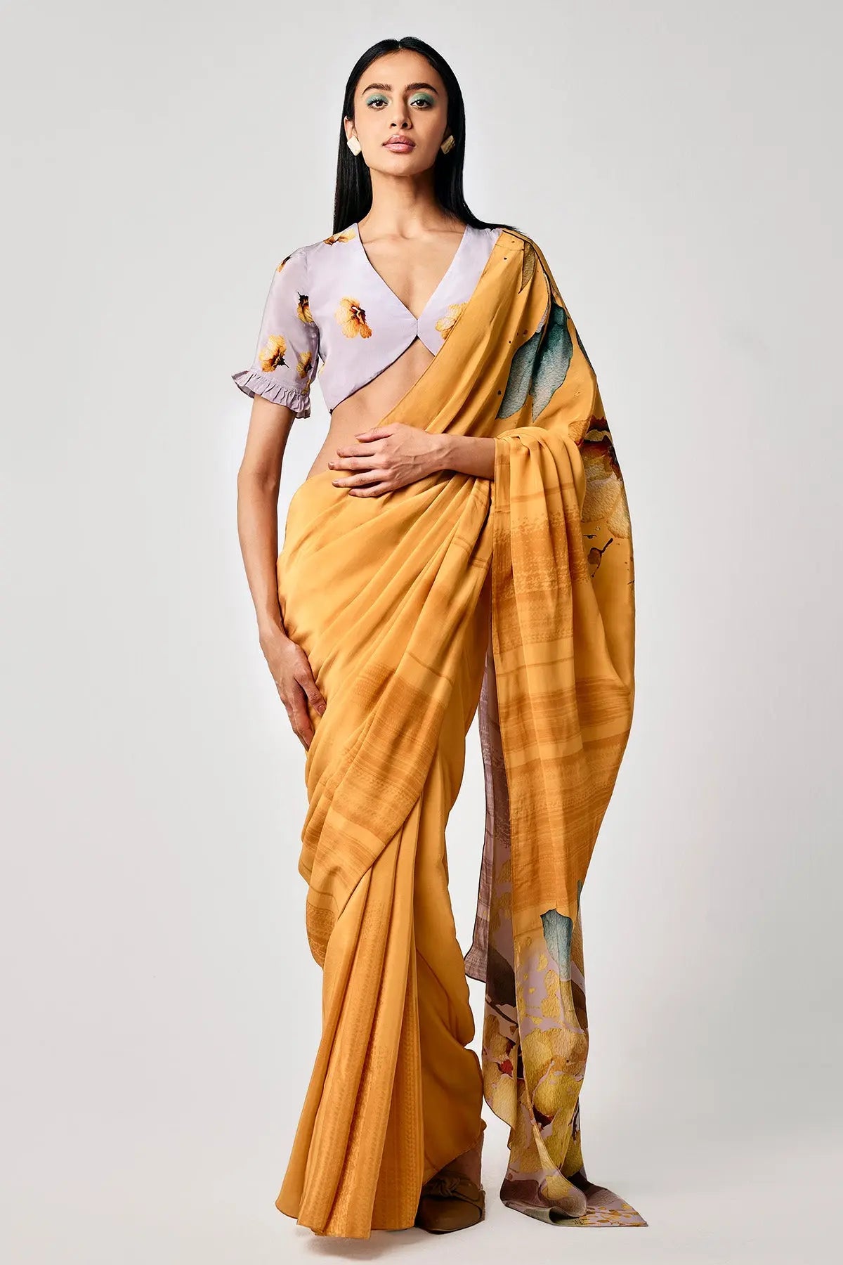 ZARA SARI - Shop369
