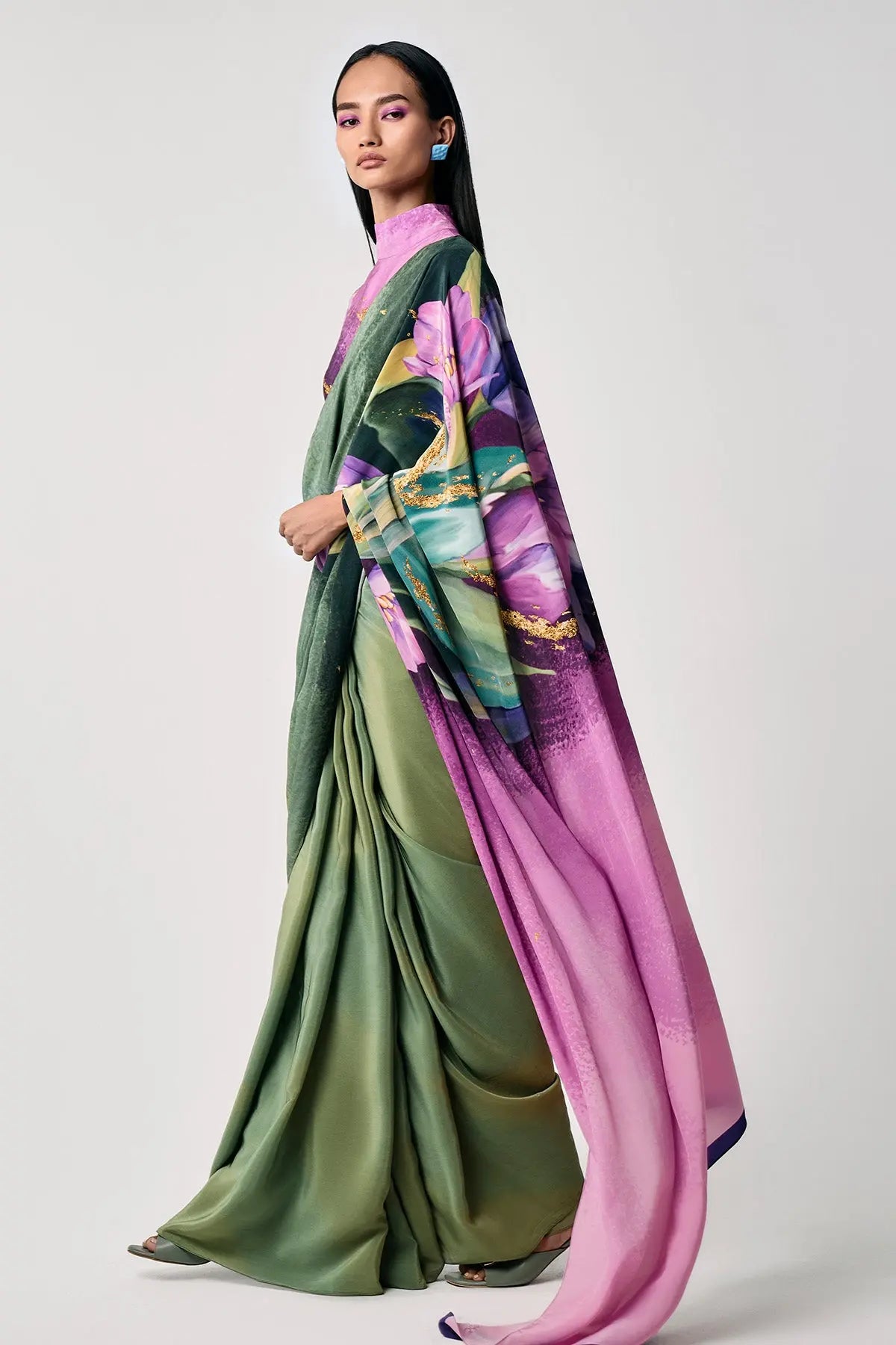 NADIA SARI - Shop369