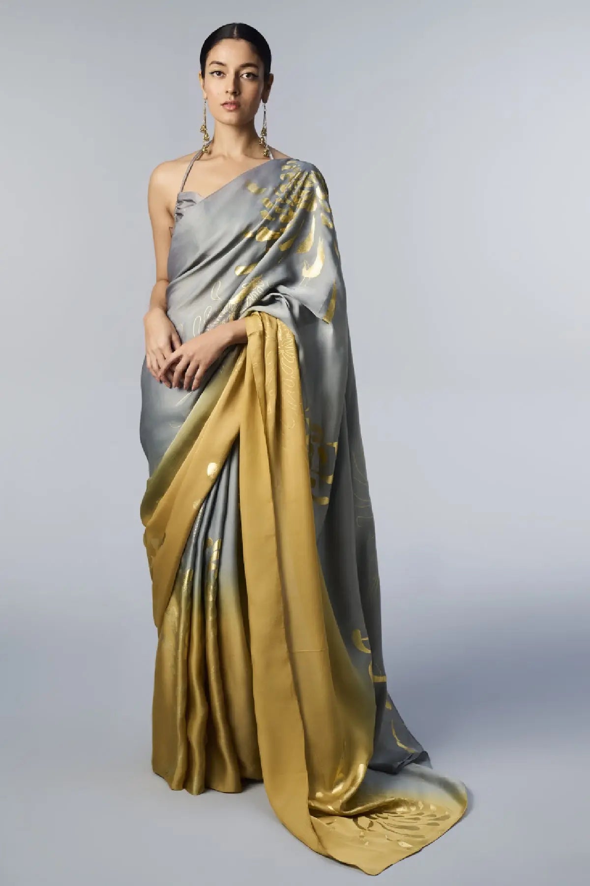 URVI SARI - Shop369