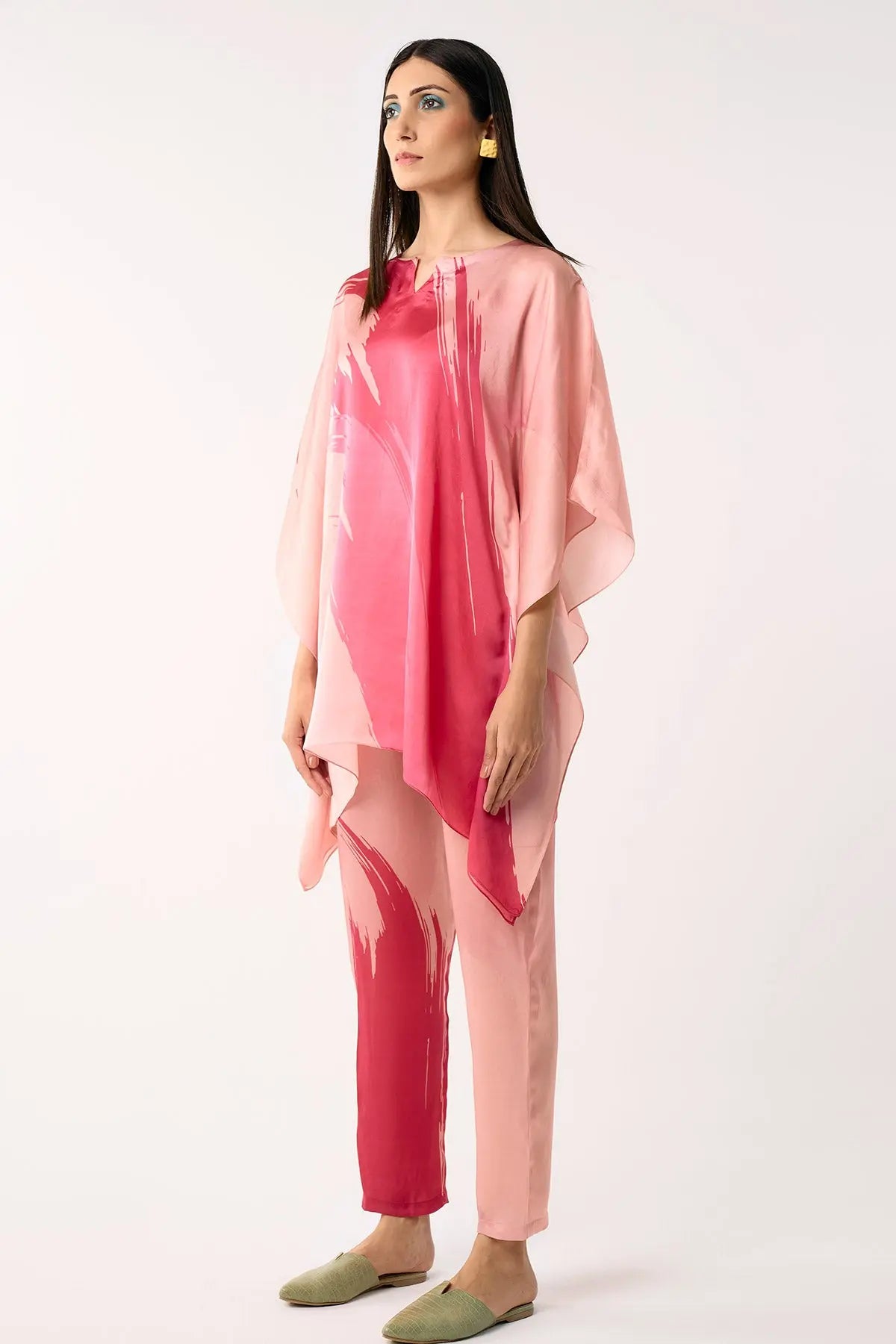 HEER CO-ORD SET - Shop369