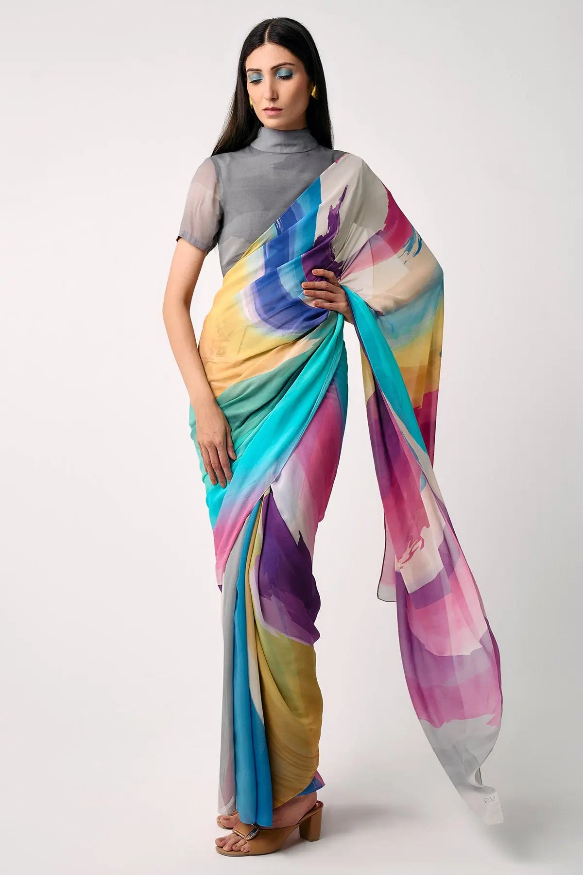 CHANDA SARI - Shop369