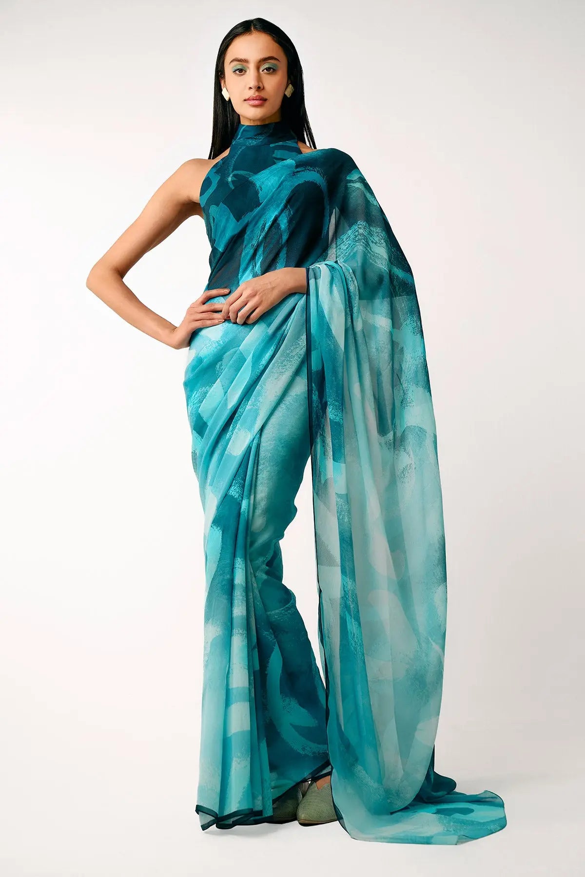 AARINI SARI - Shop369