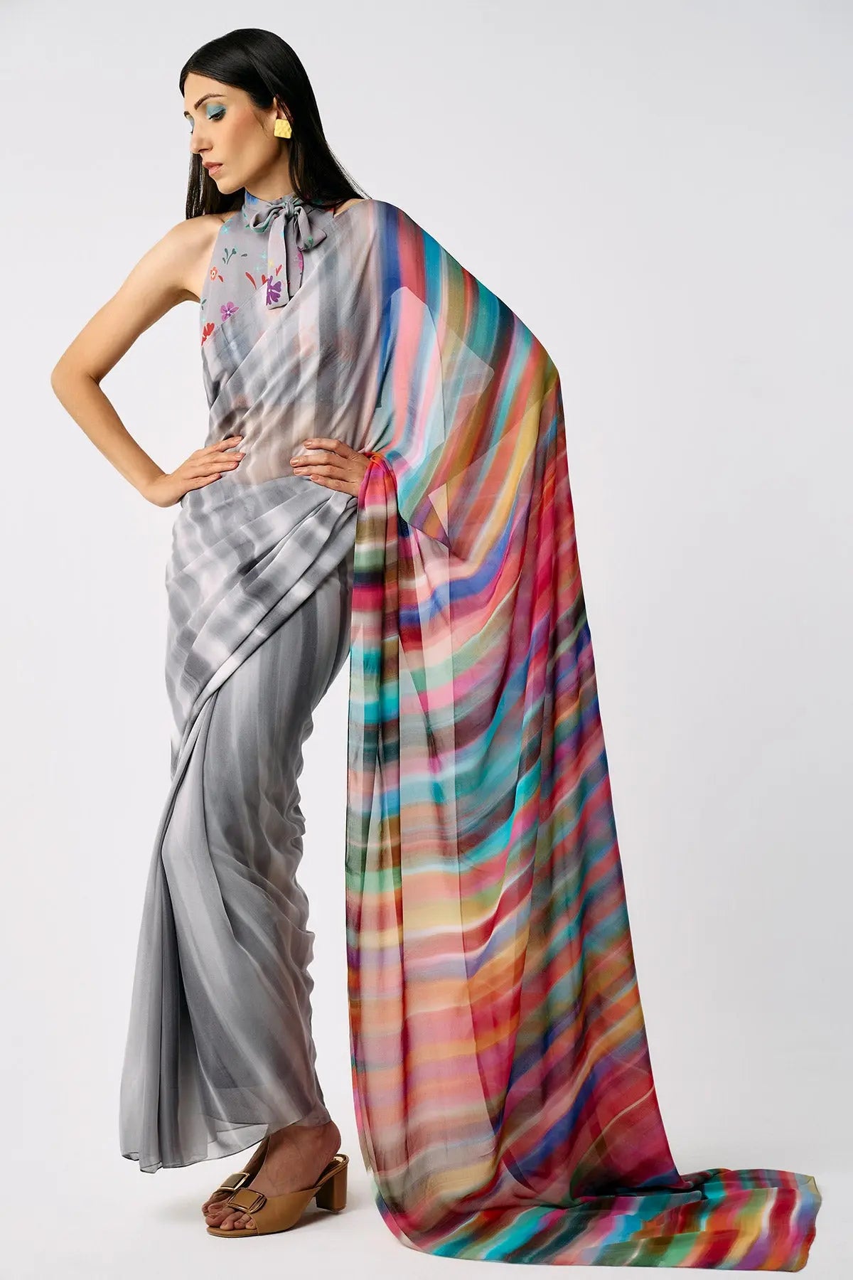ARUNIMA SARI - Shop369