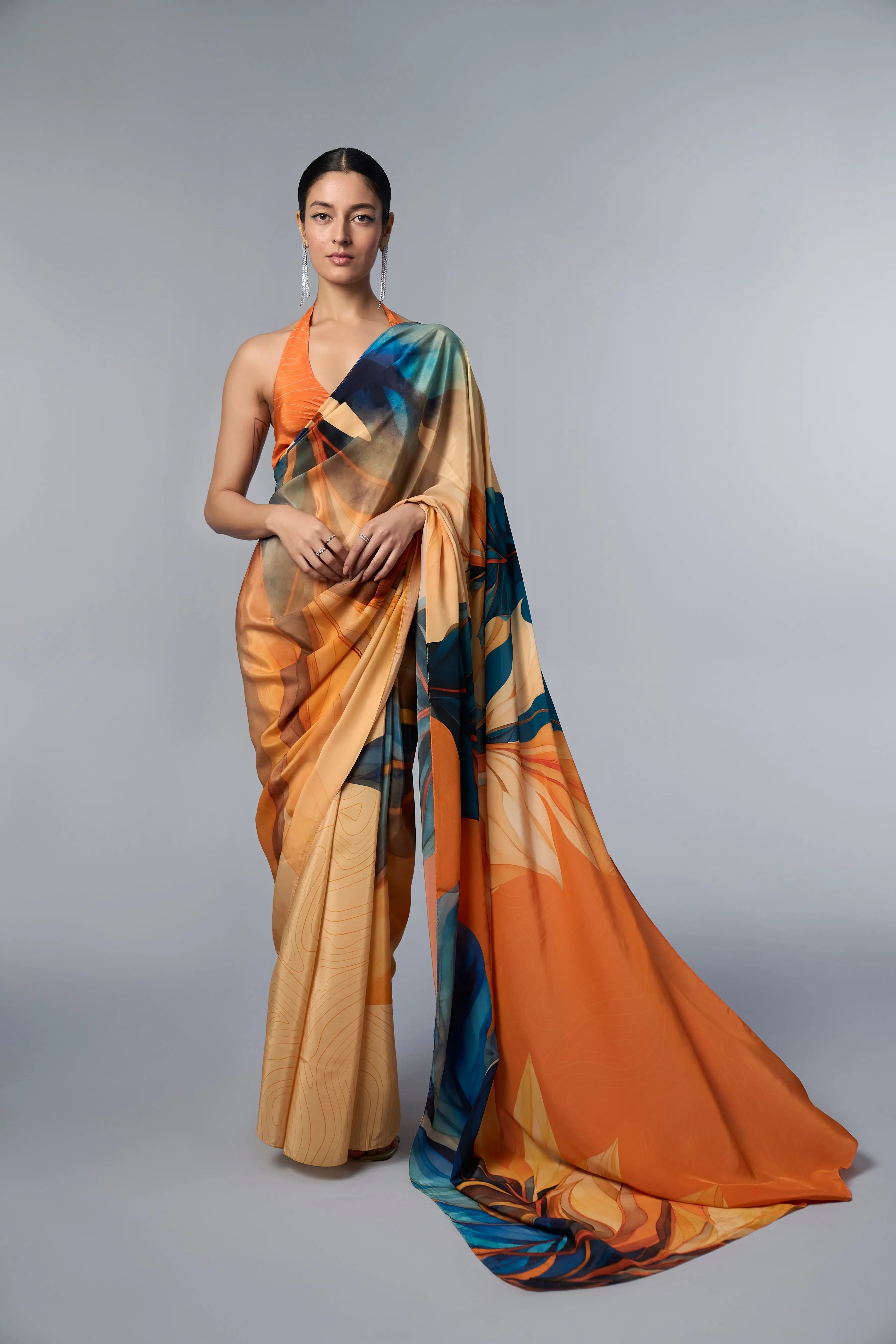 TANYA SARI - Shop369