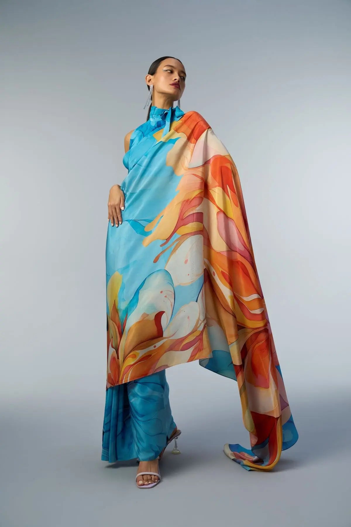 MANYA SARI - Shop369