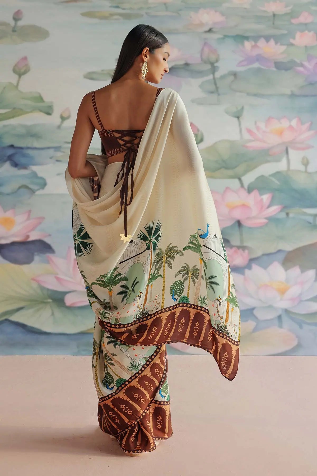 KIRI SARI 369