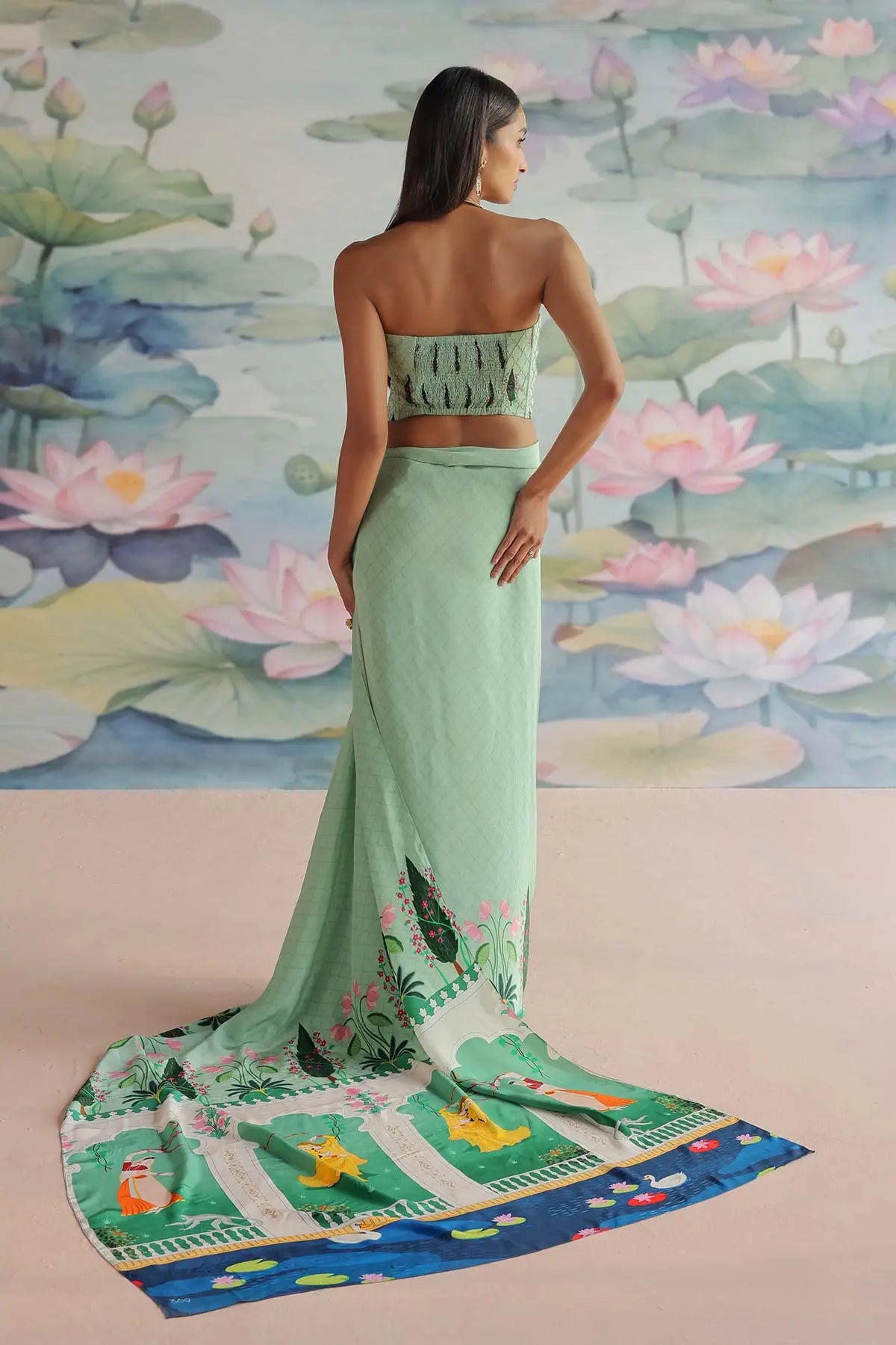 SNEH SARI 369