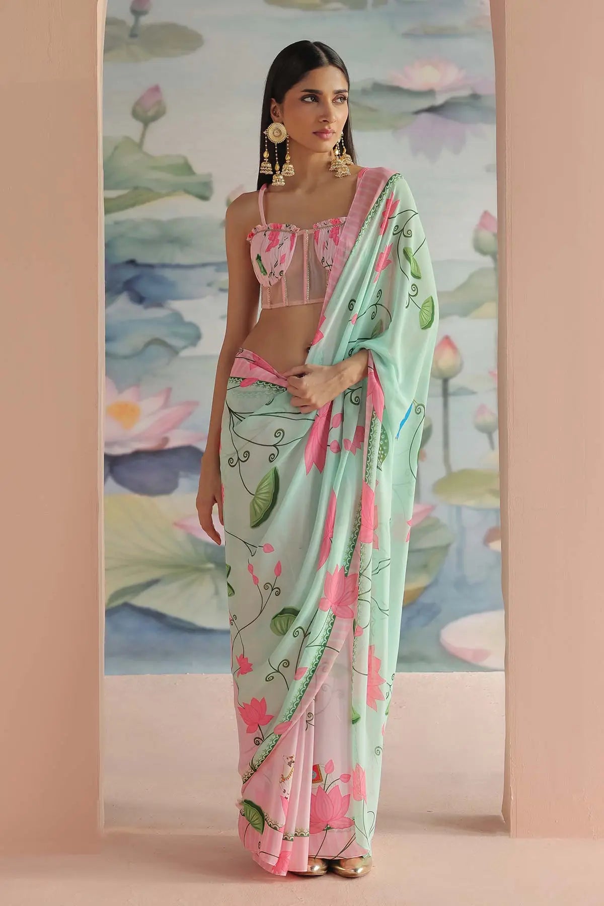BHAVIKA SARI 369