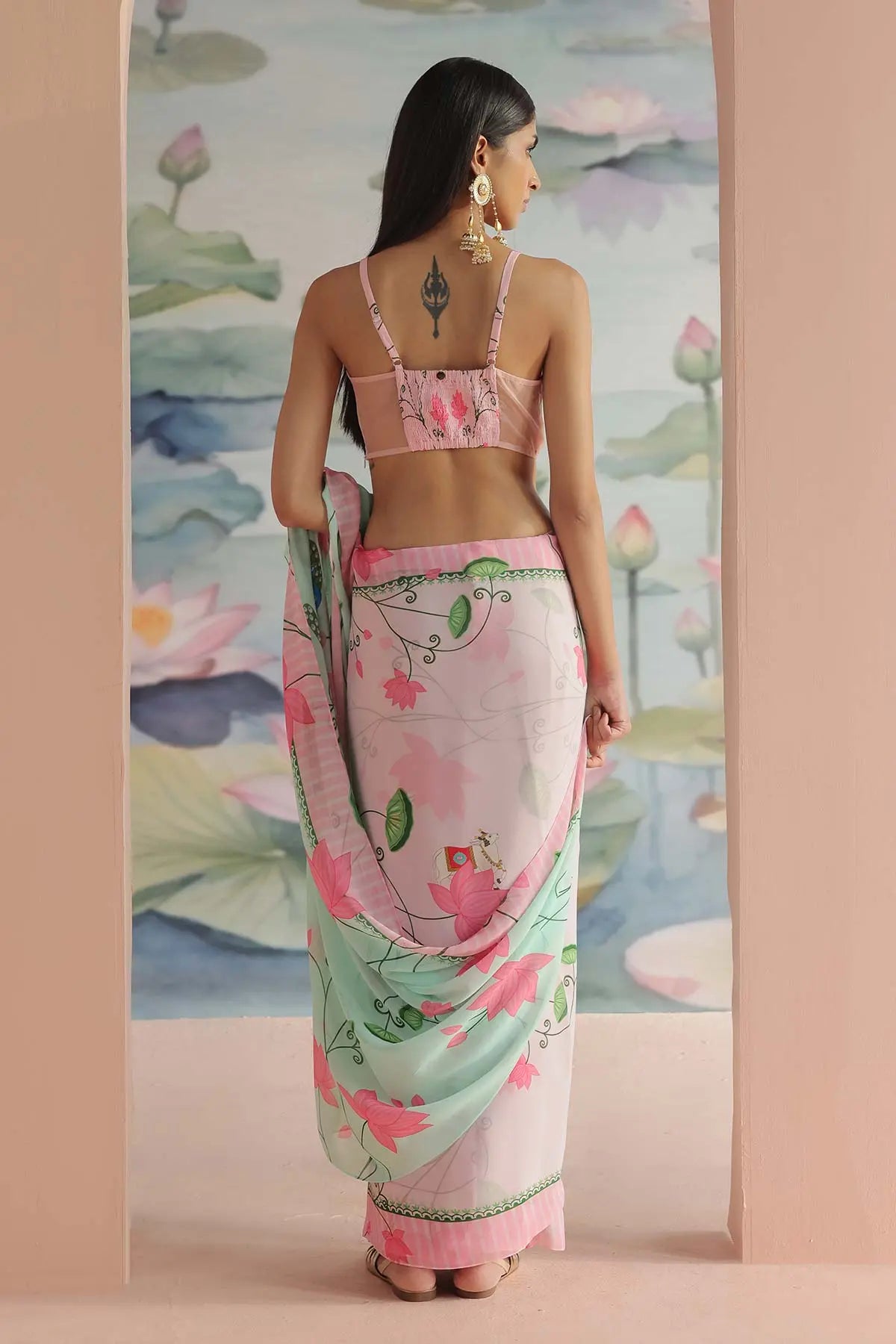 BHAVIKA SARI 369