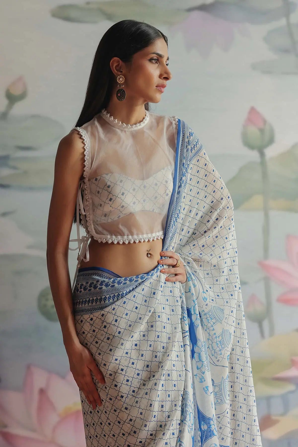 KOEL SARI 369