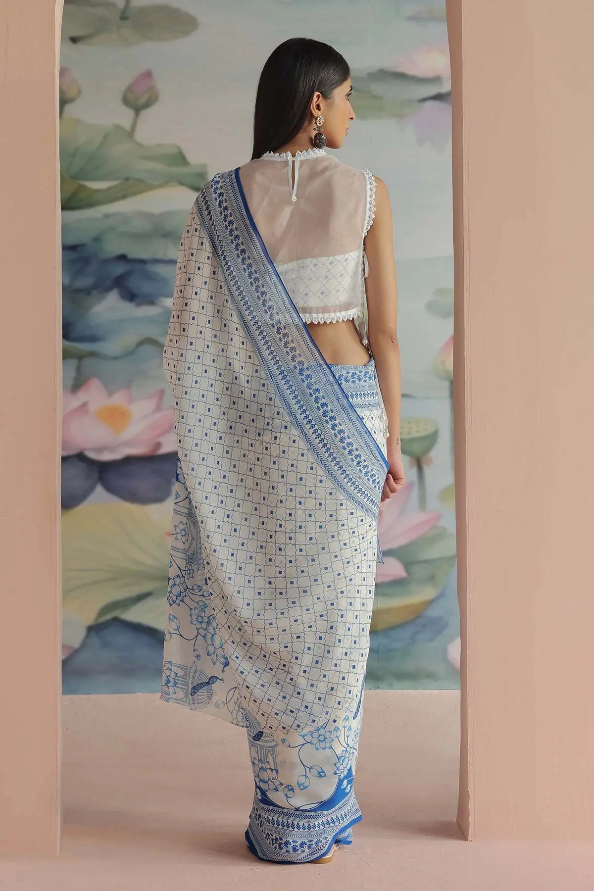 KOEL SARI 369