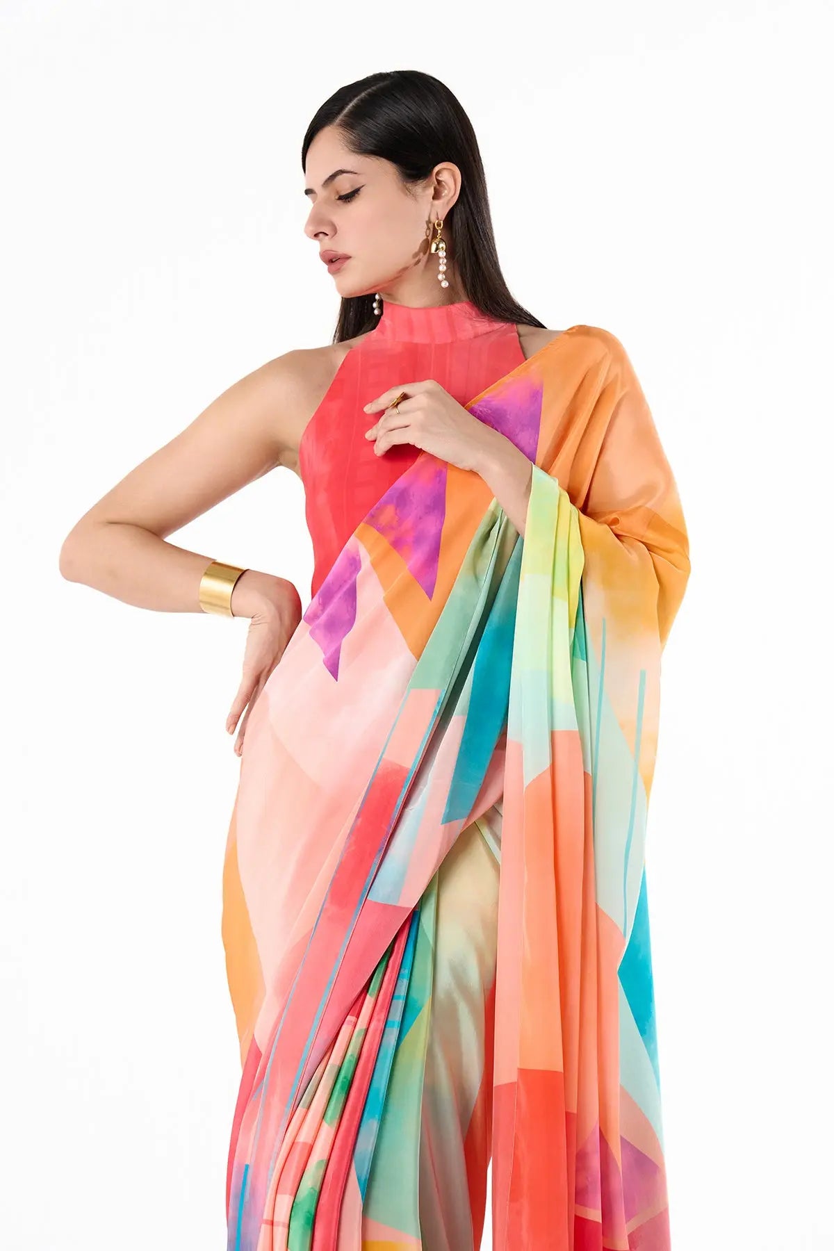 Rishira Sari 369