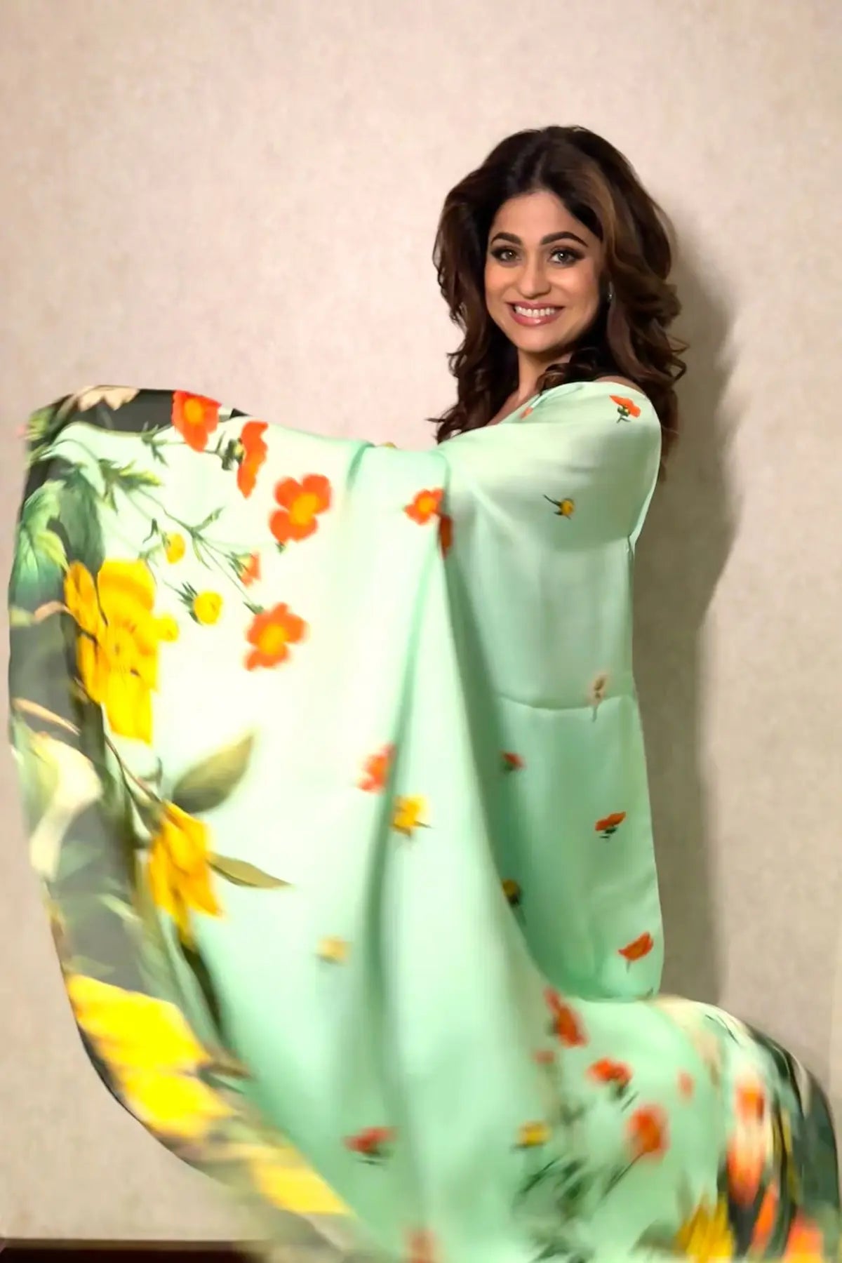 AVANTIKA SARI