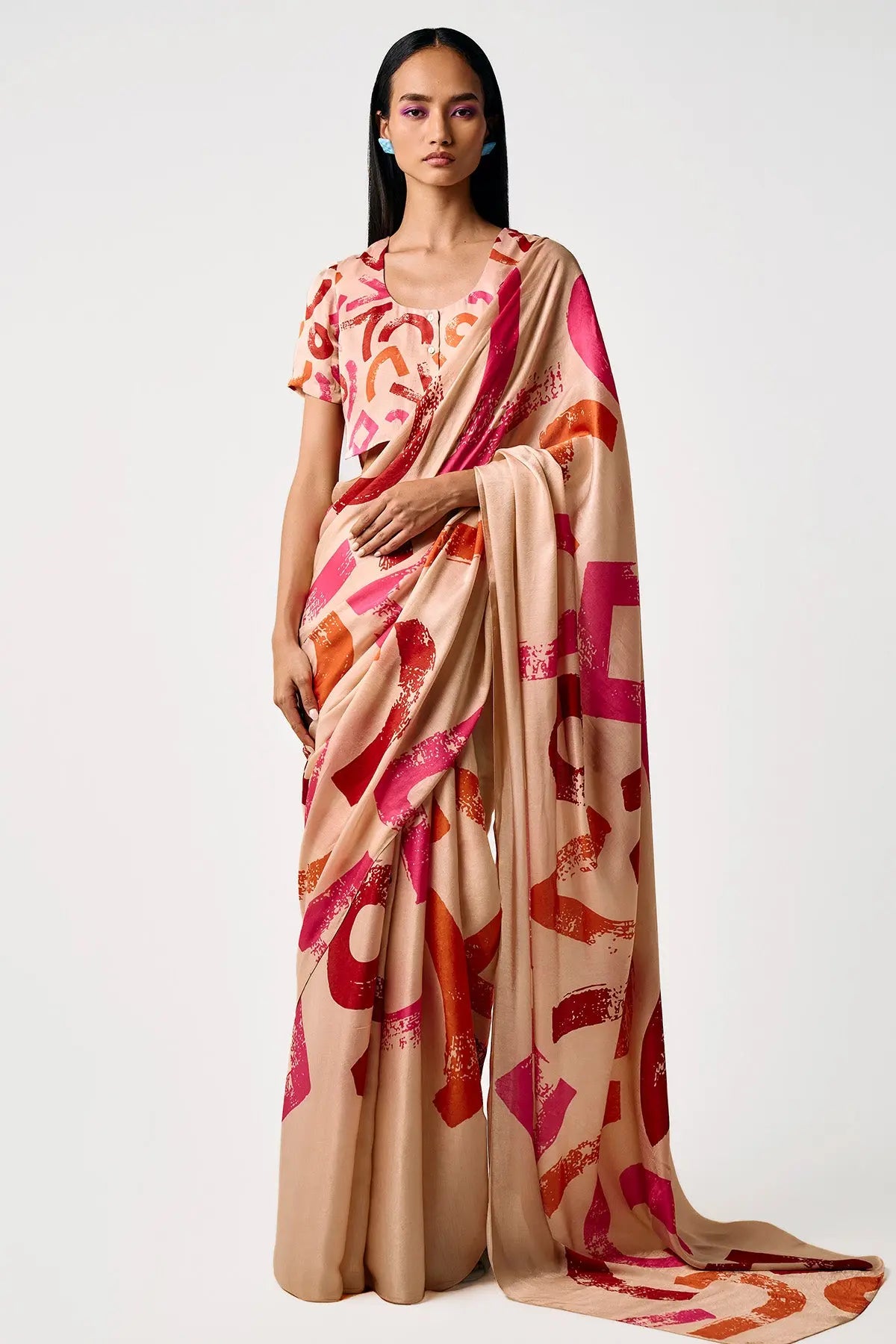 LASYA SARI - Shop369