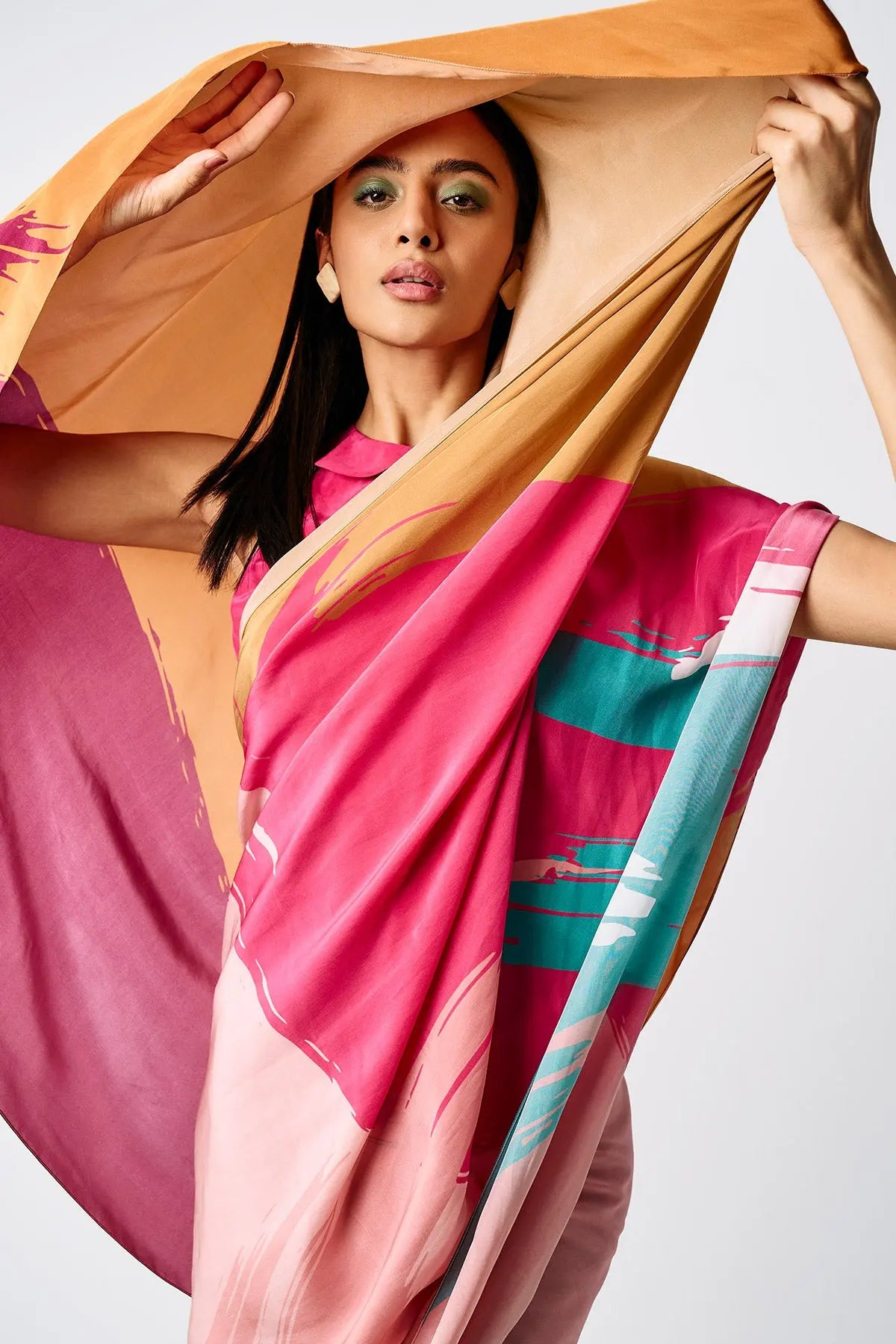 INAYA SARI - Shop369