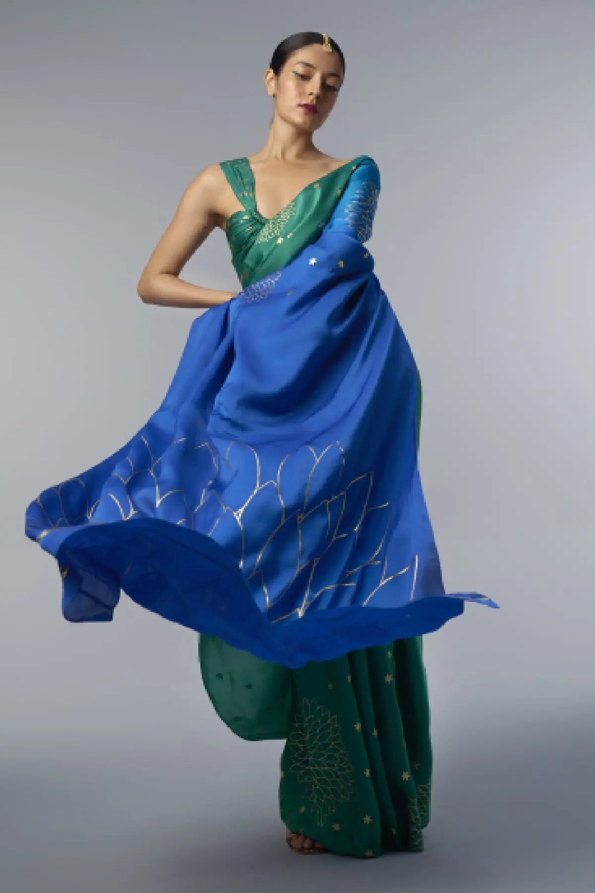 HOOR SARI - Shop369