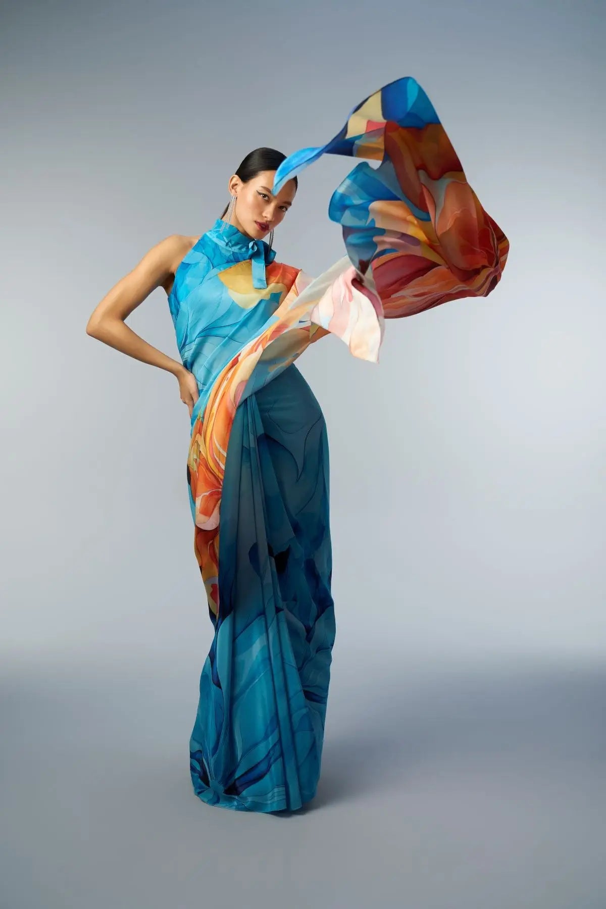 MANYA SARI - Shop369
