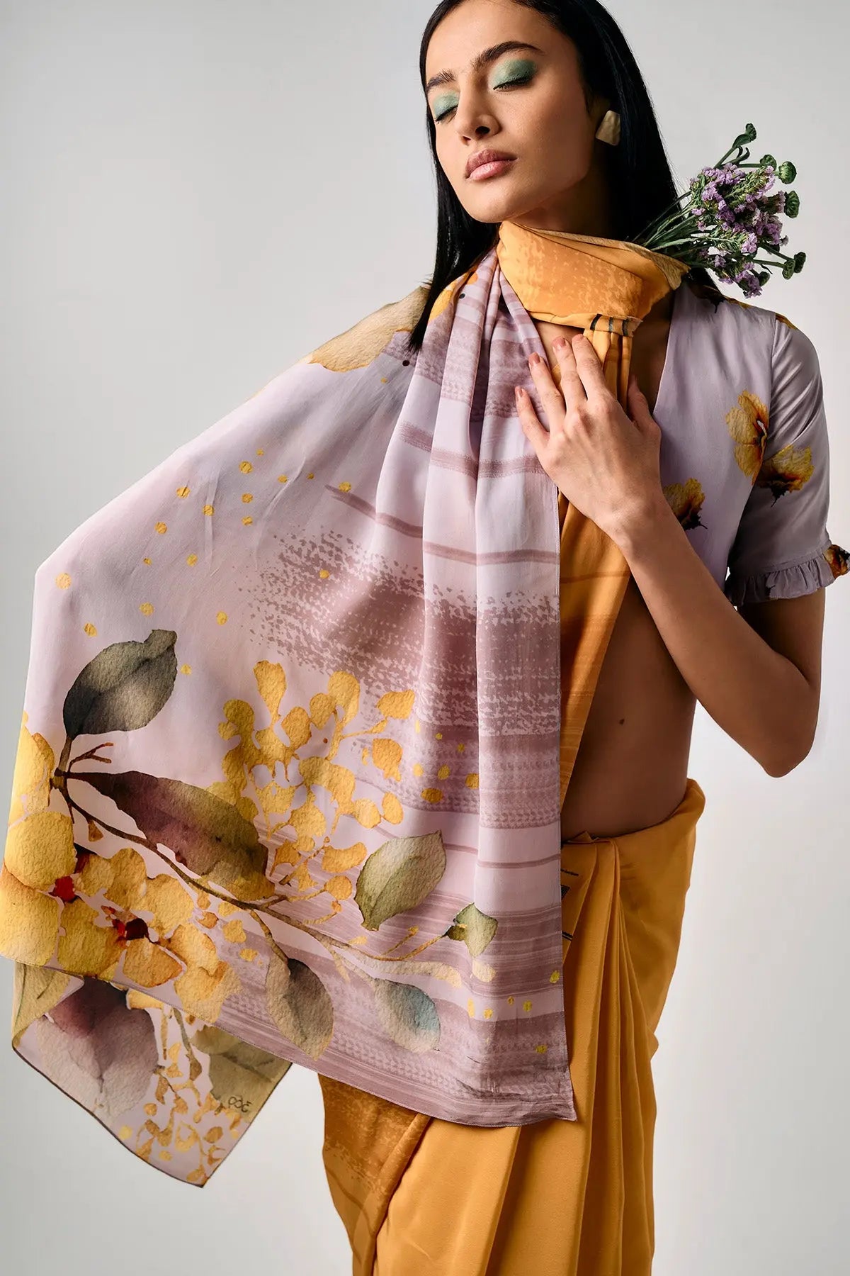 ZARA SARI - Shop369