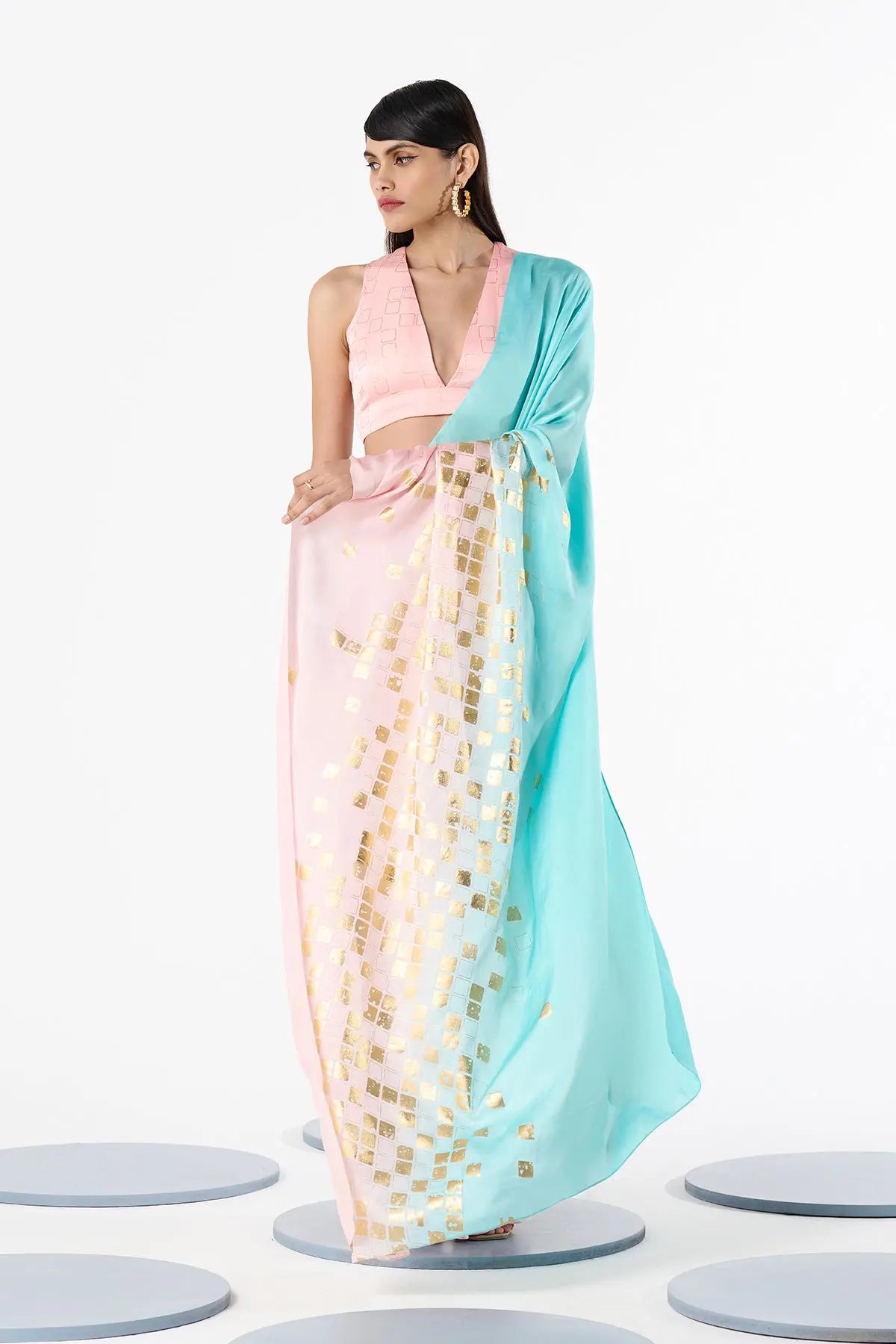 Maisha Sari 369