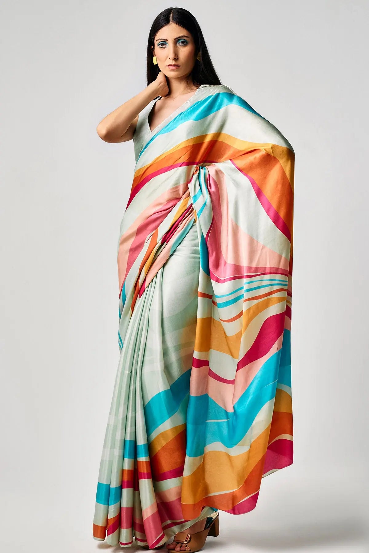 FARAH SARI - Shop369